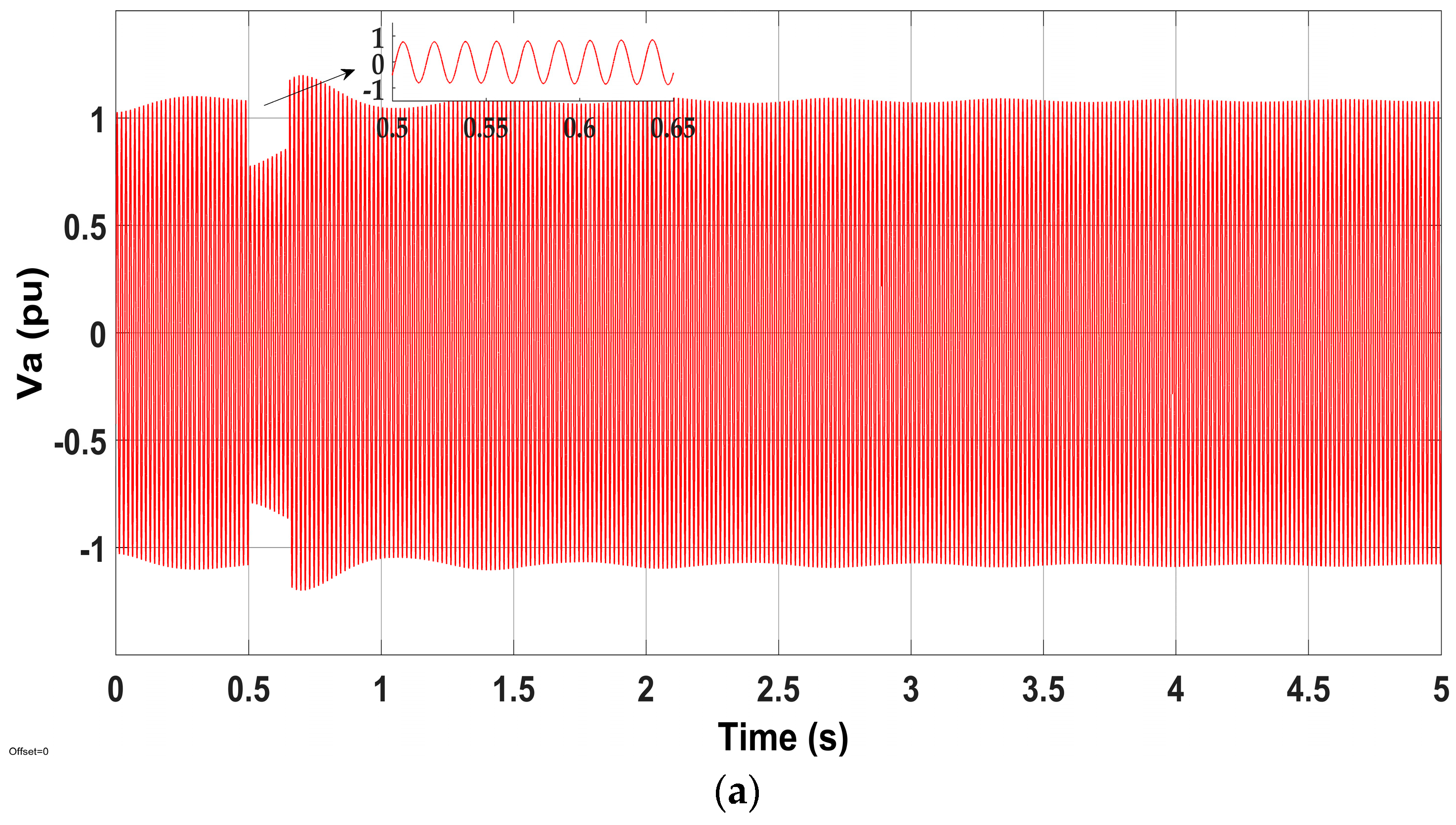 Applsci 09 00952 g011a