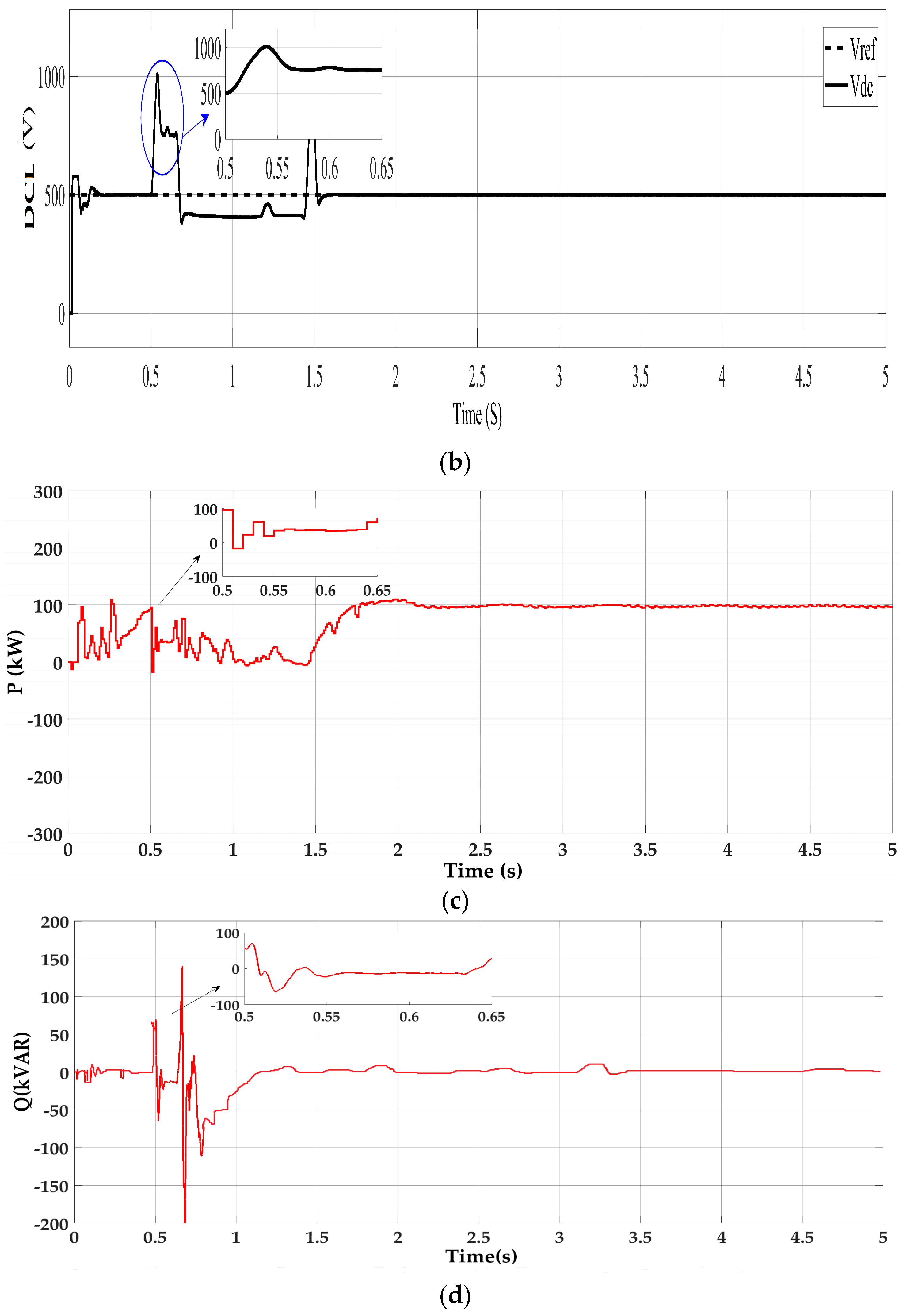 Applsci 09 00952 g013b
