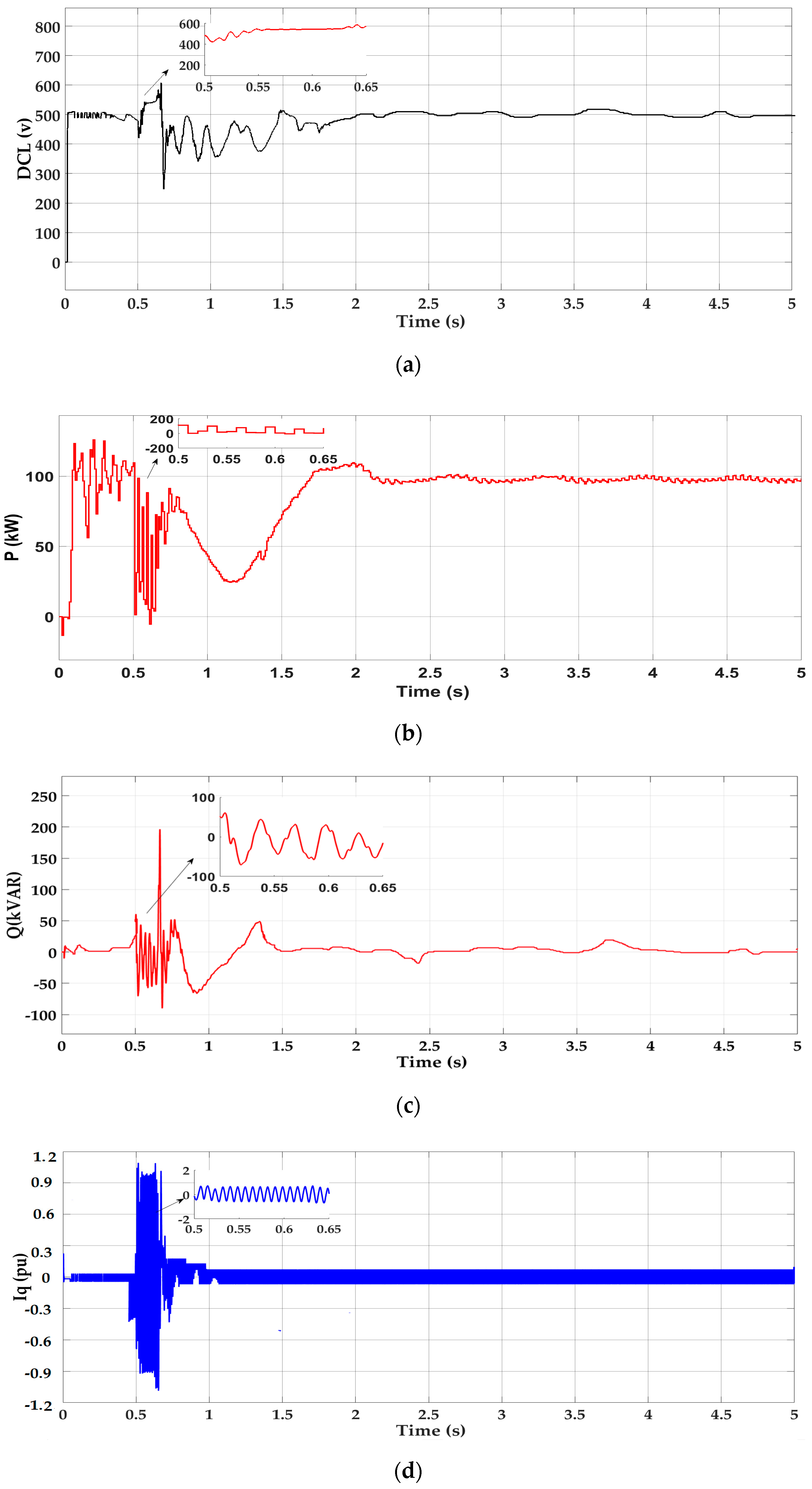 Applsci 09 00952 g014