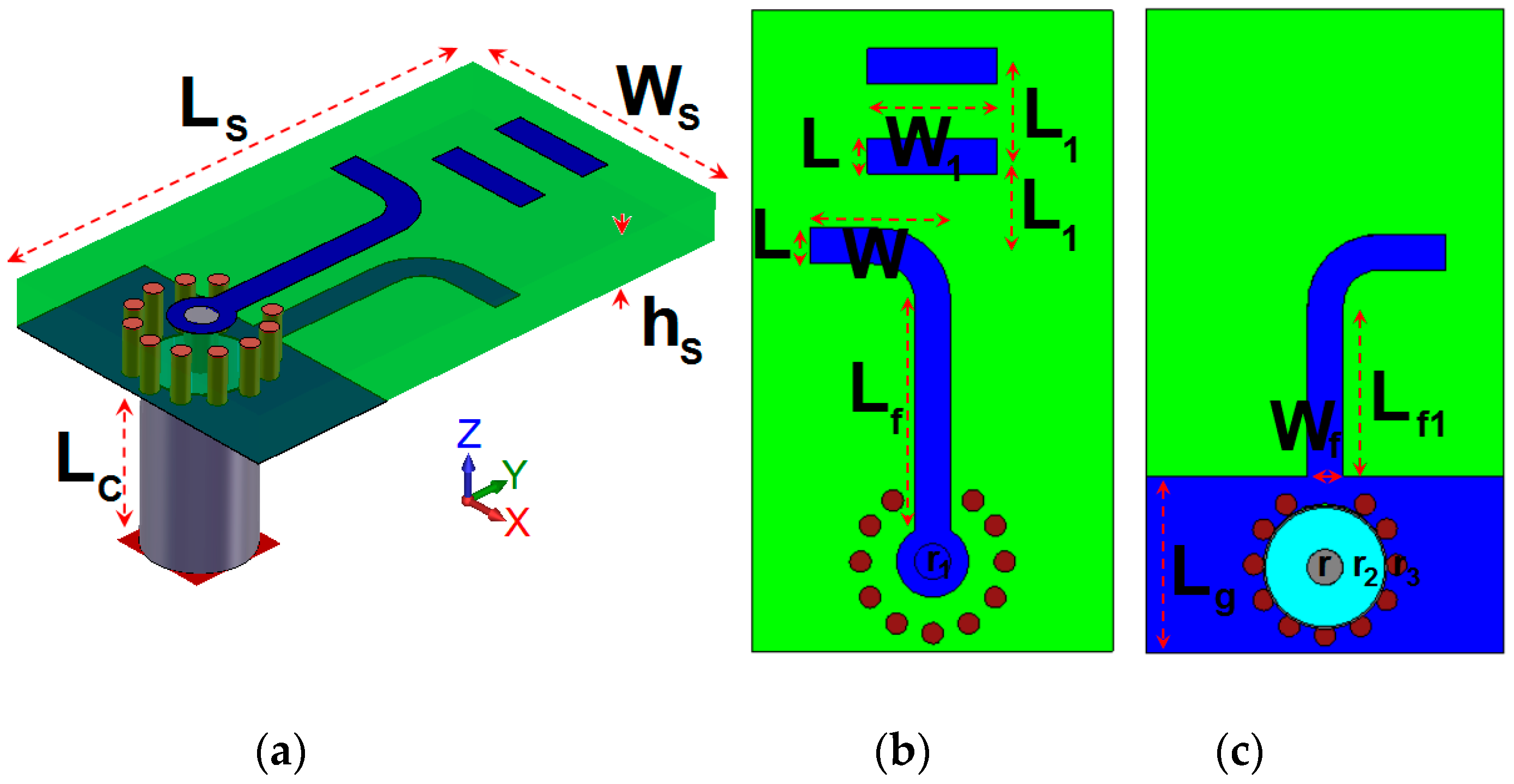 Applsci 09 00978 g001