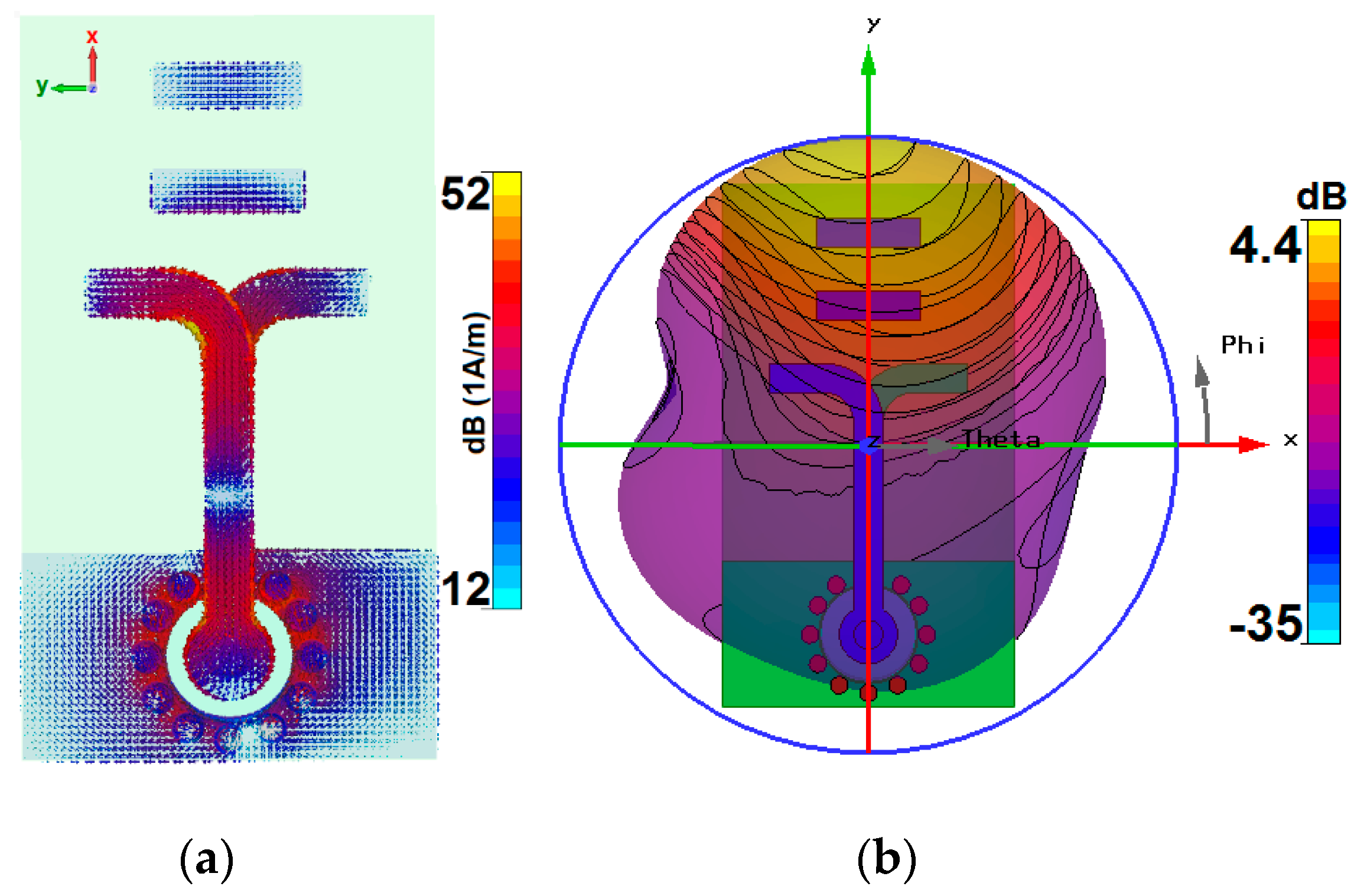 Applsci 09 00978 g004