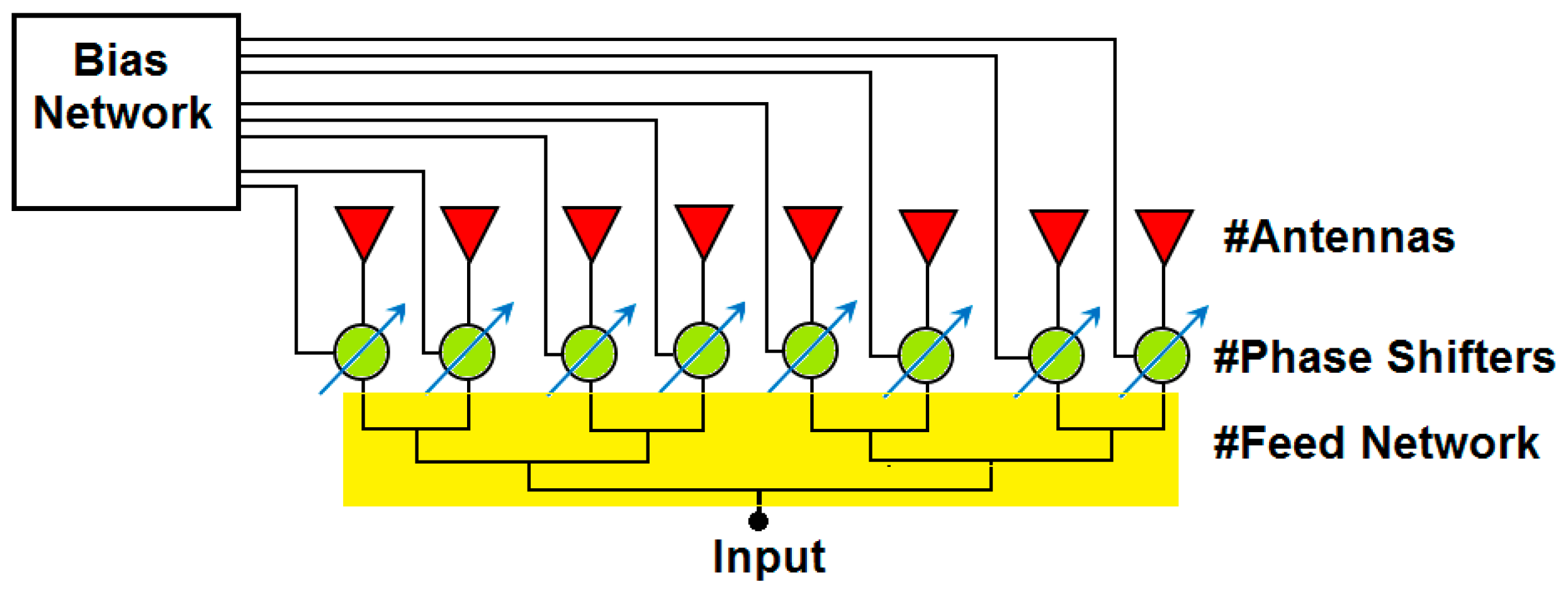 Applsci 09 00978 g009