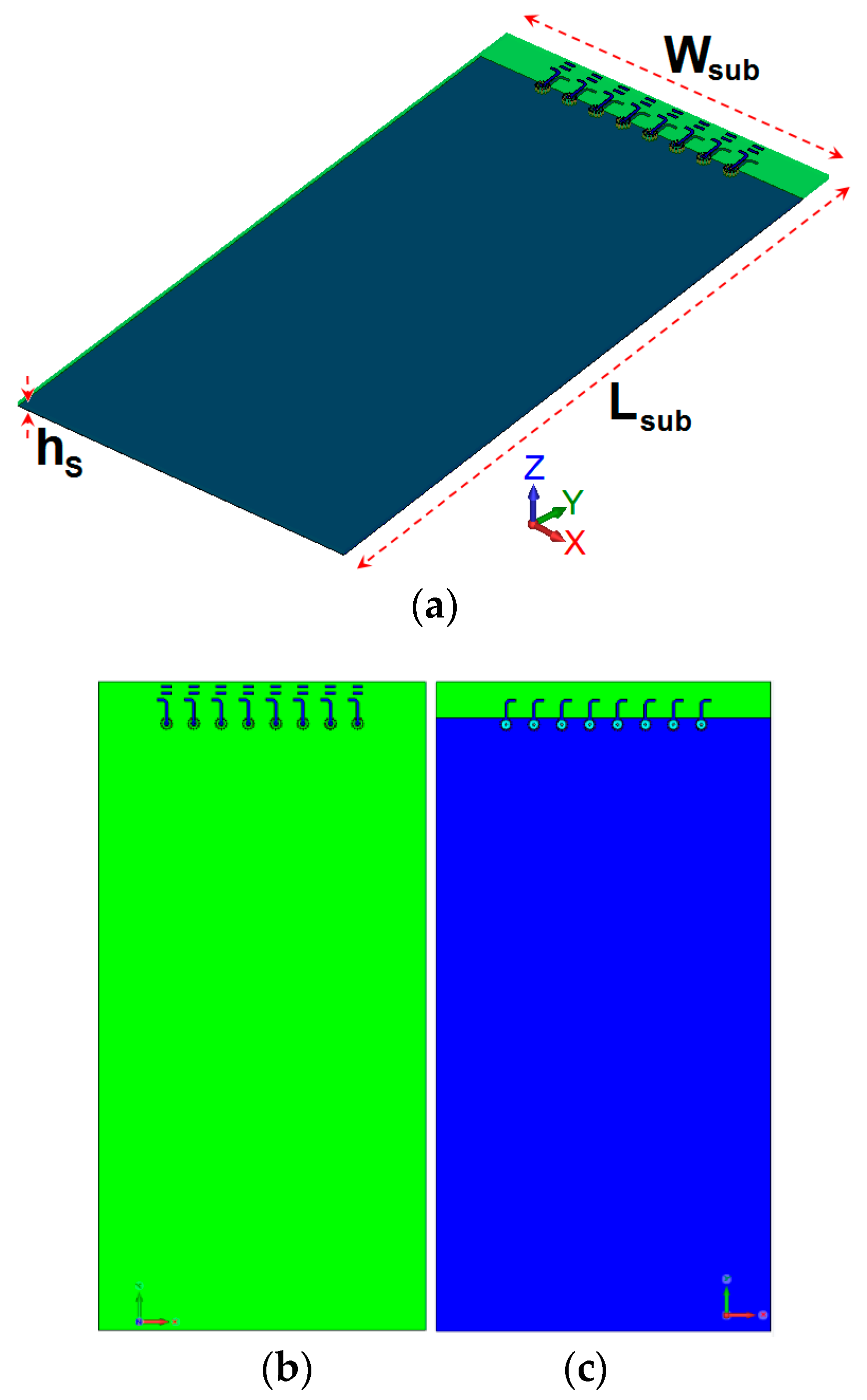 Applsci 09 00978 g011