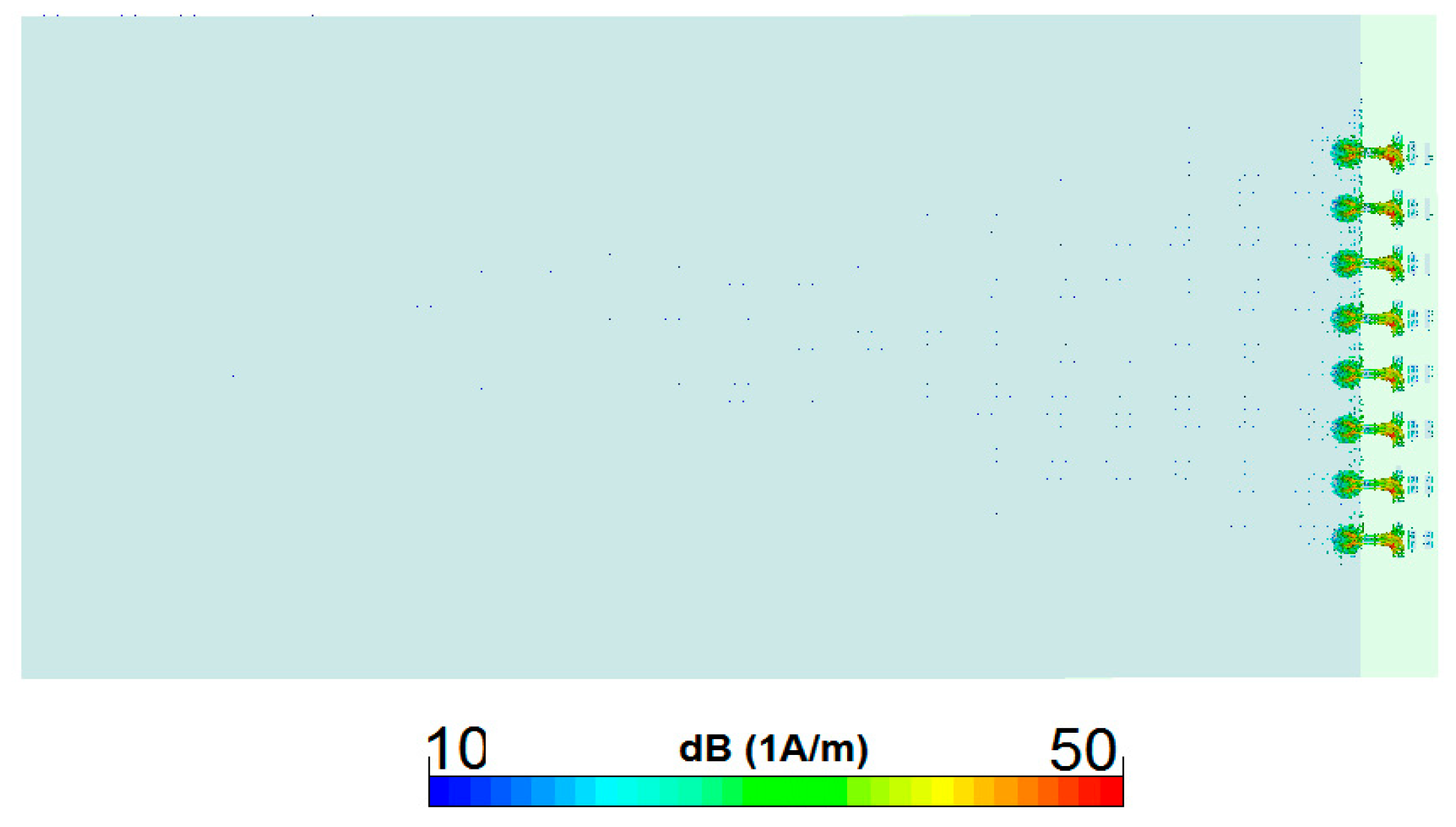 Applsci 09 00978 g013