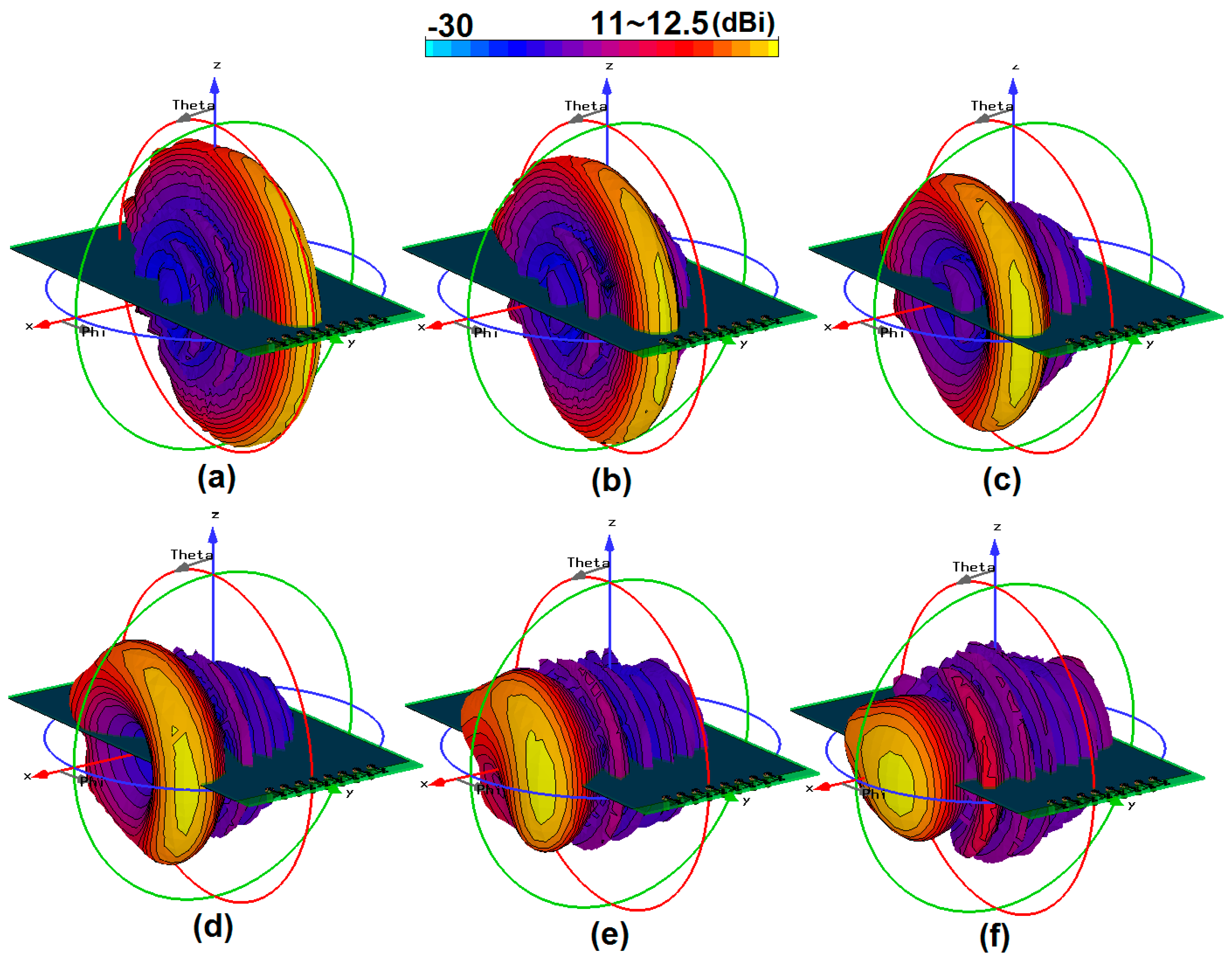 Applsci 09 00978 g015