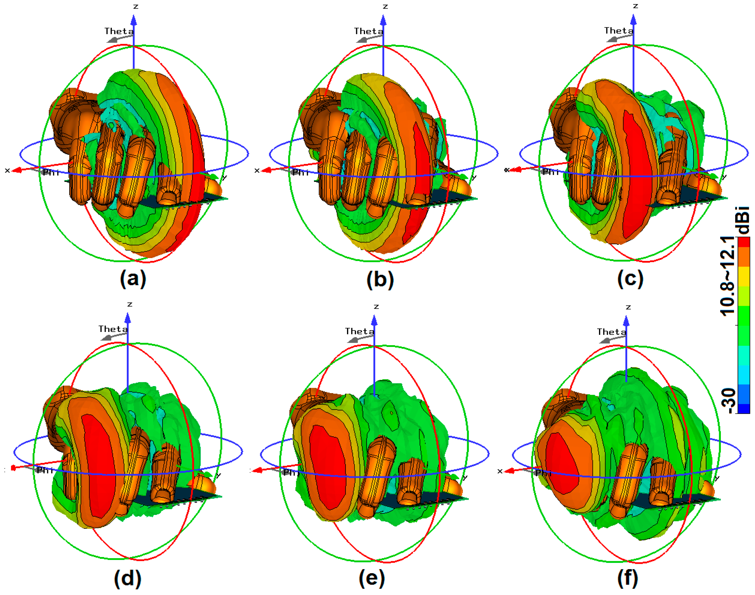 Applsci 09 00978 g017