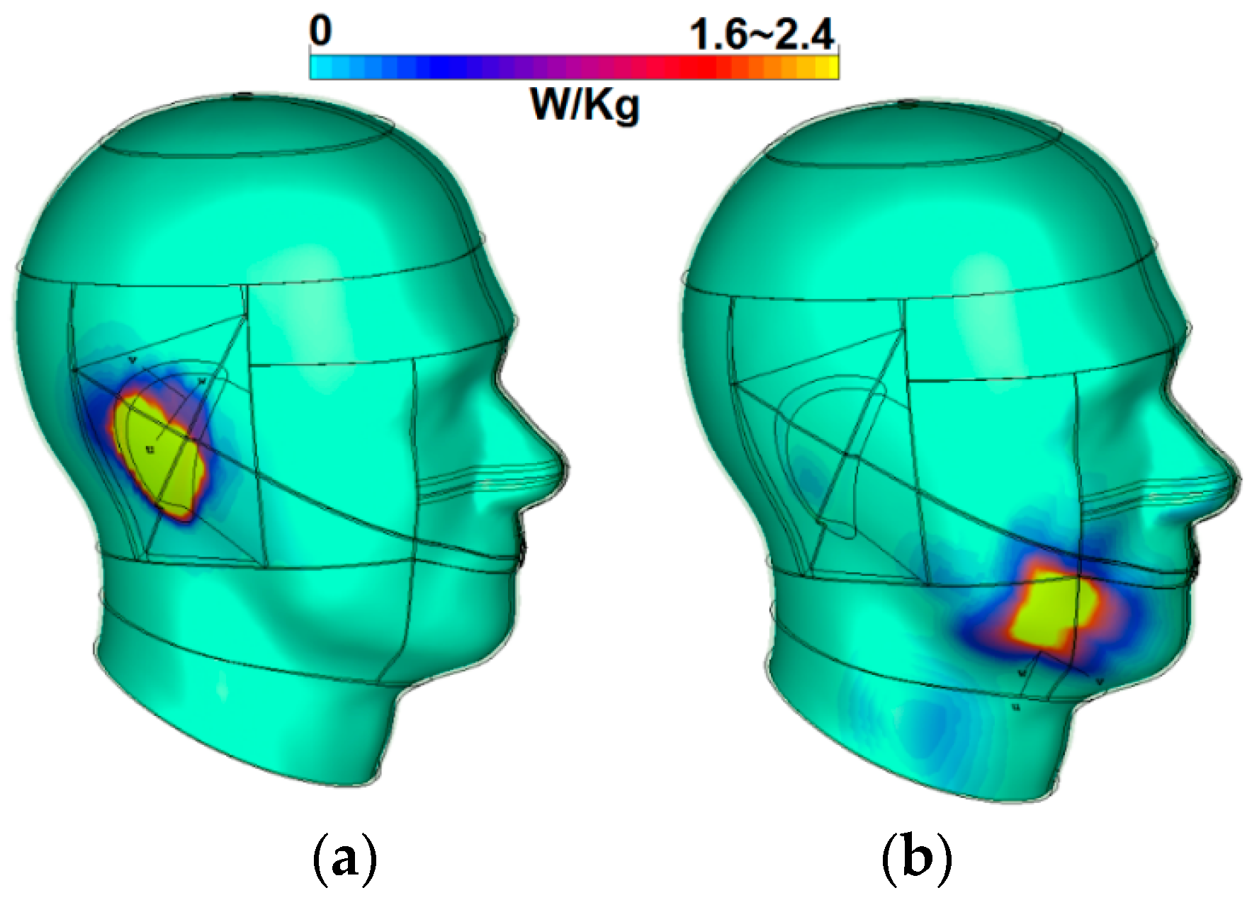 Applsci 09 00978 g018