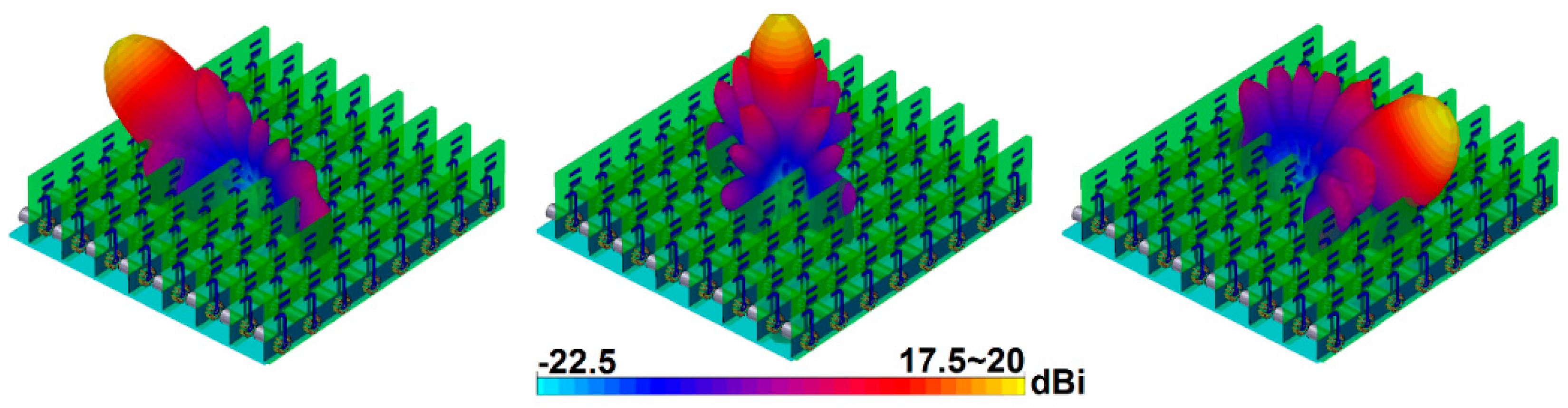 Applsci 09 00978 g019