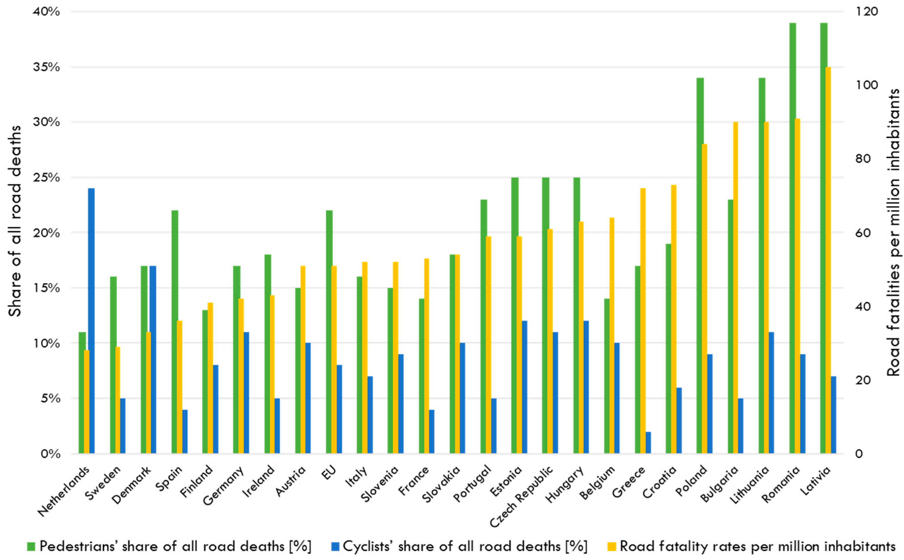 Applsci 09 01000 g002