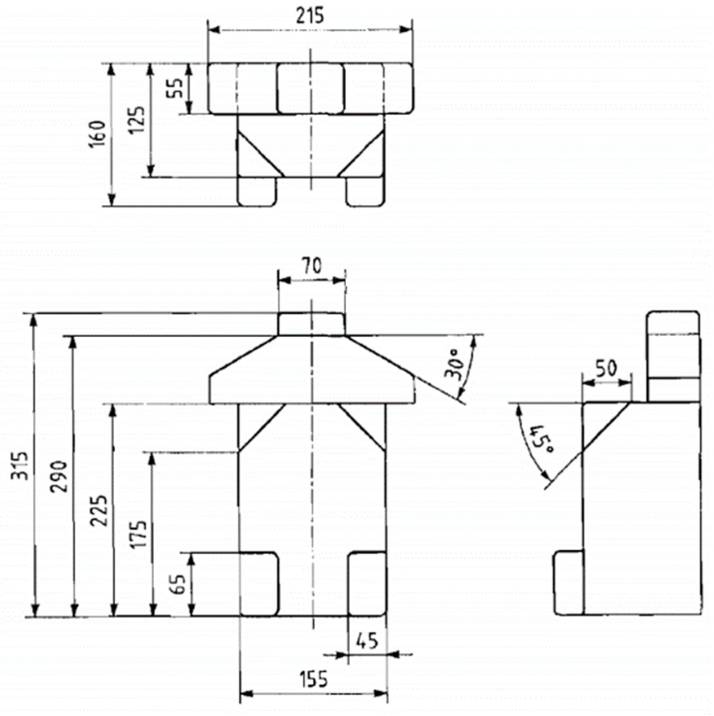 Applsci 09 01000 g006