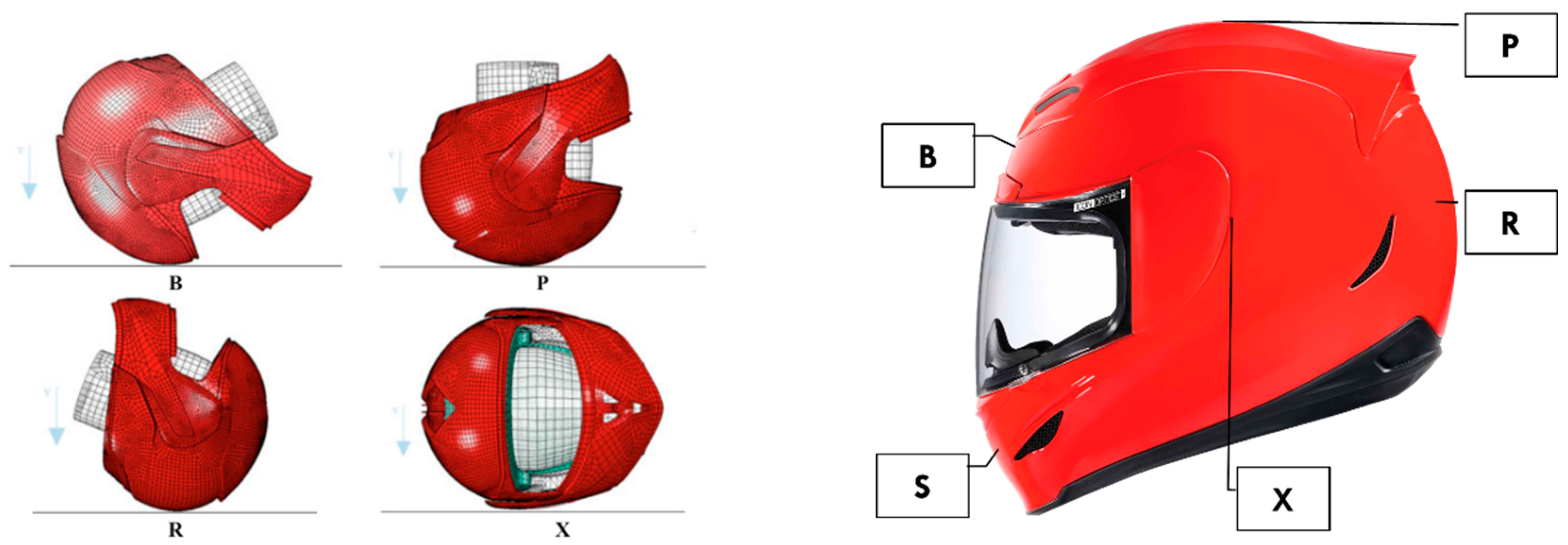 Applsci 09 01000 g008