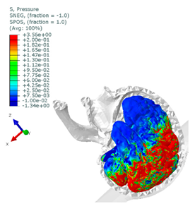 Applsci 09 01000 i002