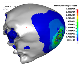 Applsci 09 01000 i004