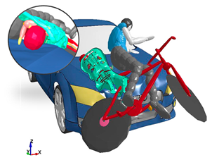 Applsci 09 01000 i005