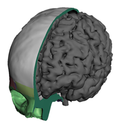 Applsci 09 01000 i006