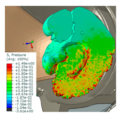 Applsci 09 01000 i008