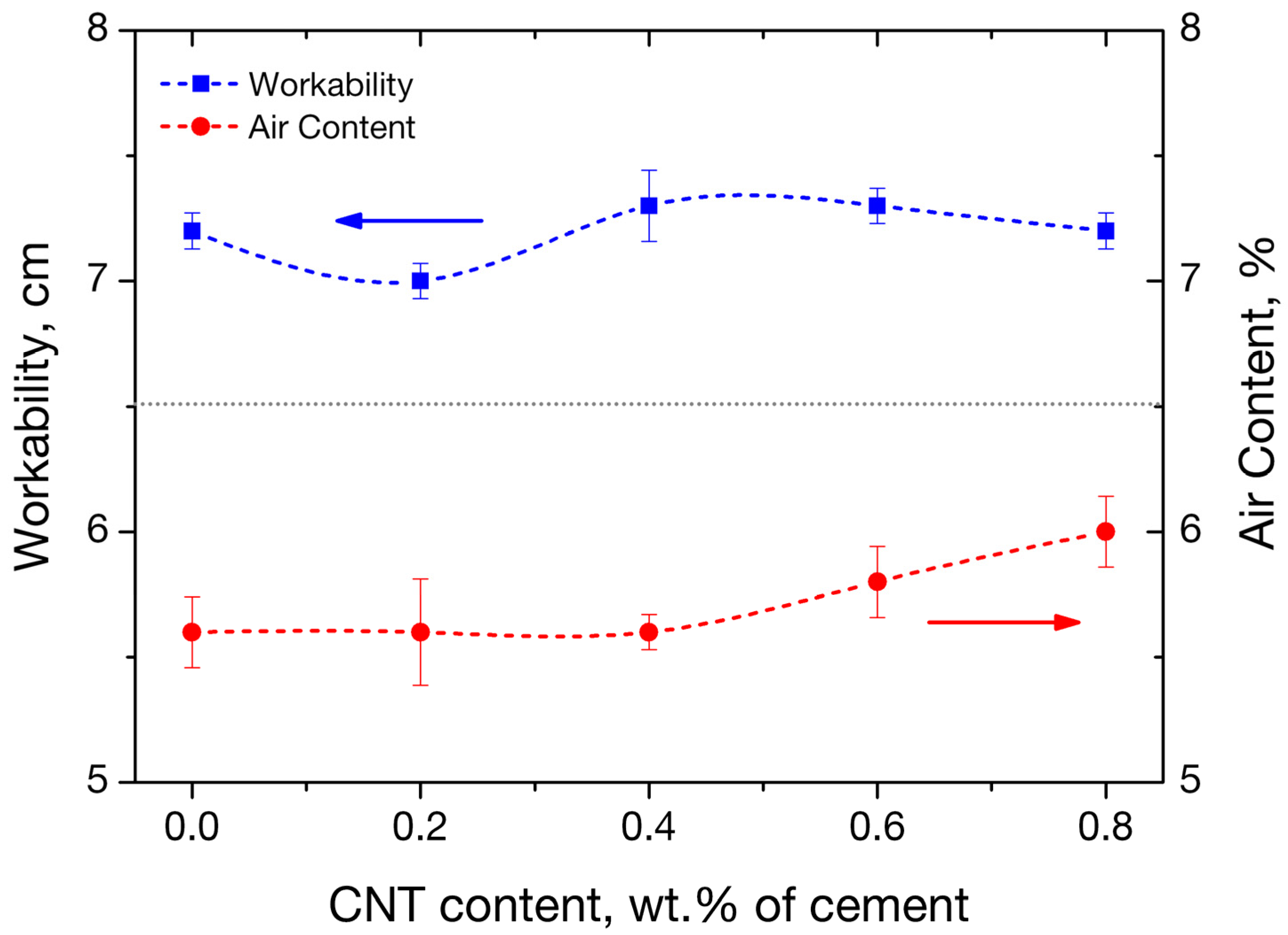 Applsci 09 01032 g004