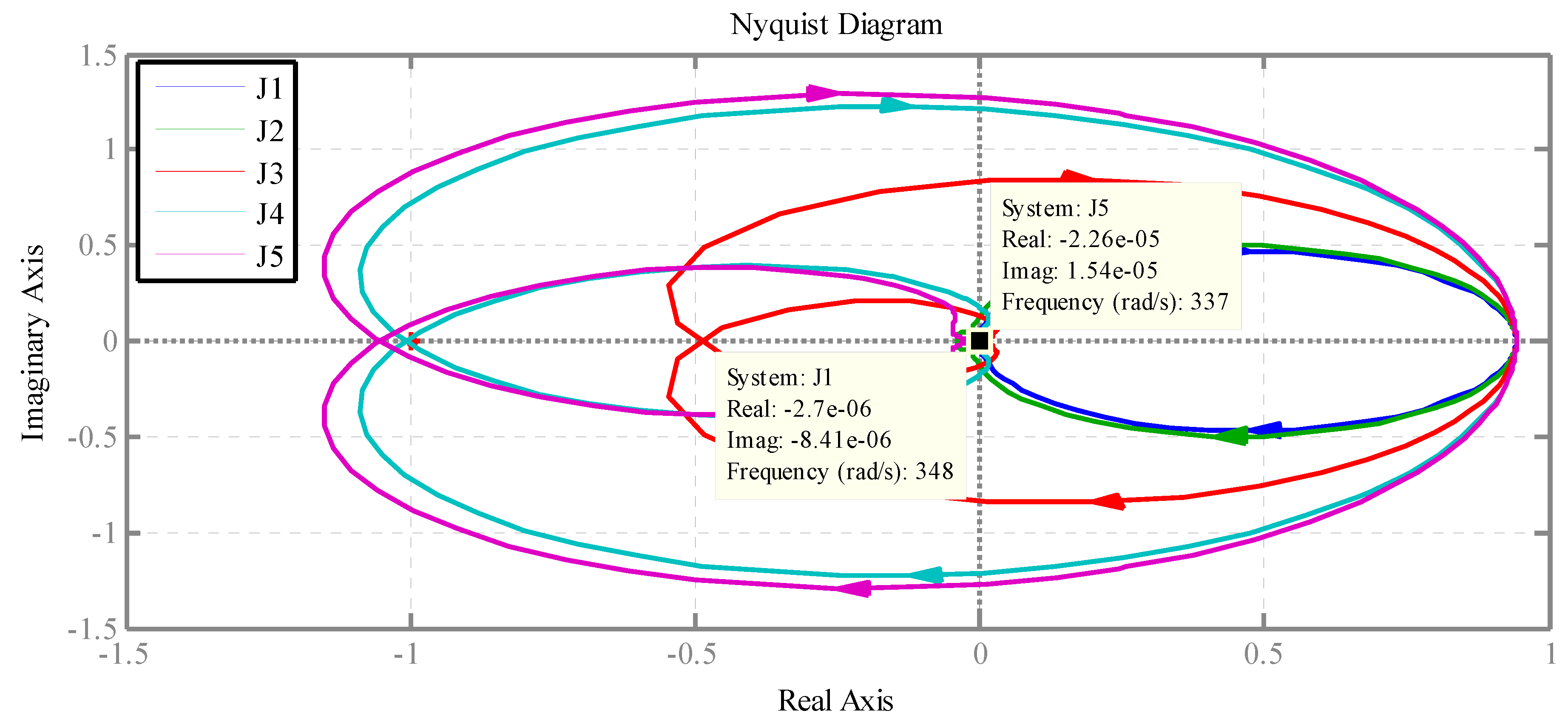 Applsci 09 01043 g007 Applsci 09 01043 g007