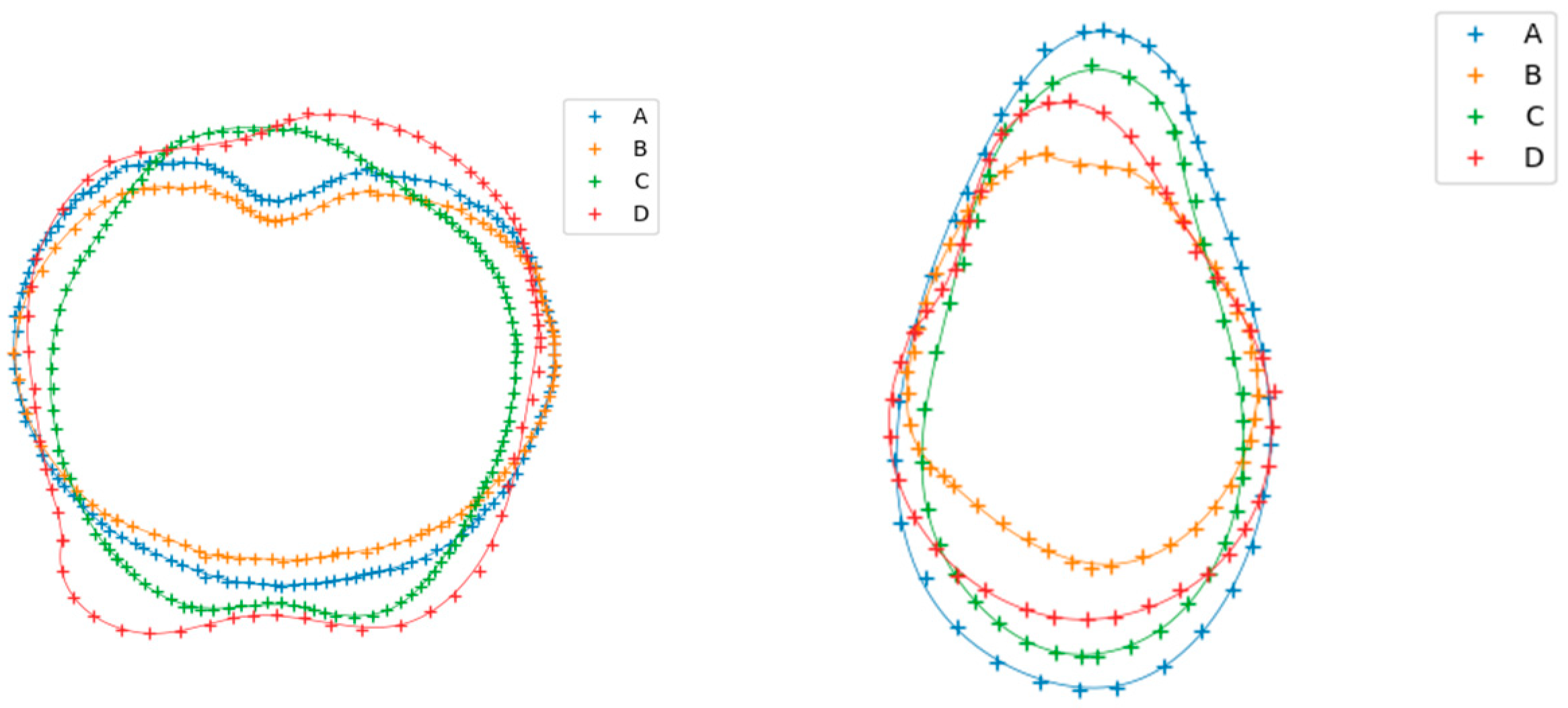 Applsci 09 01052 g001 Applsci 09 01052 g001