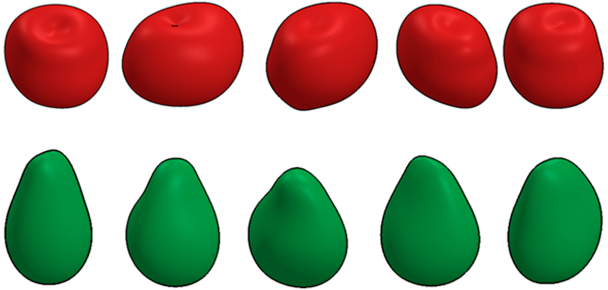 Applsci 09 01052 g002 Applsci 09 01052 g002