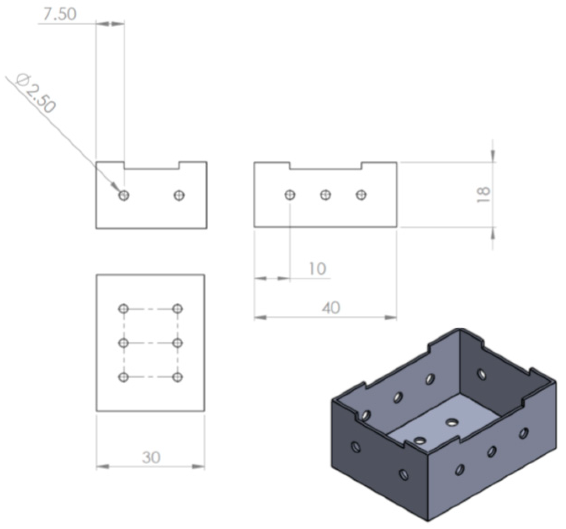 Applsci 09 01052 g003 Applsci 09 01052 g003