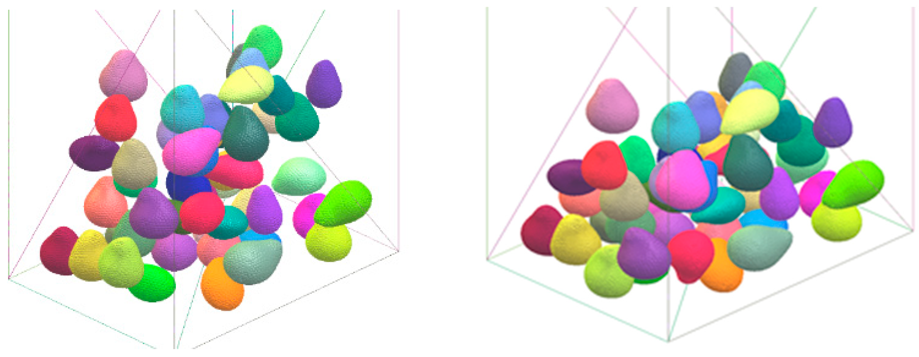 Applsci 09 01052 g005 Applsci 09 01052 g005