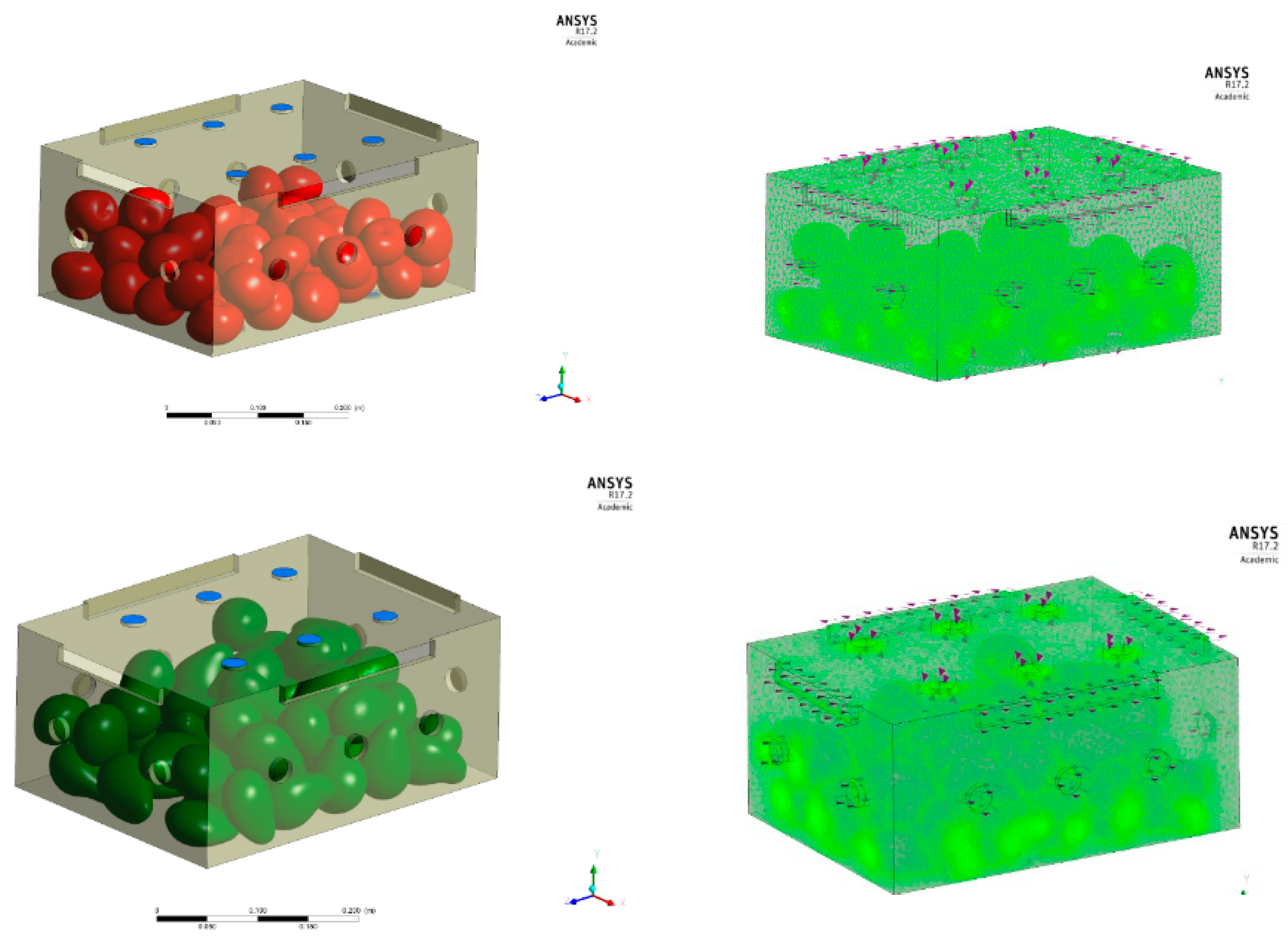 Applsci 09 01052 g006 Applsci 09 01052 g006