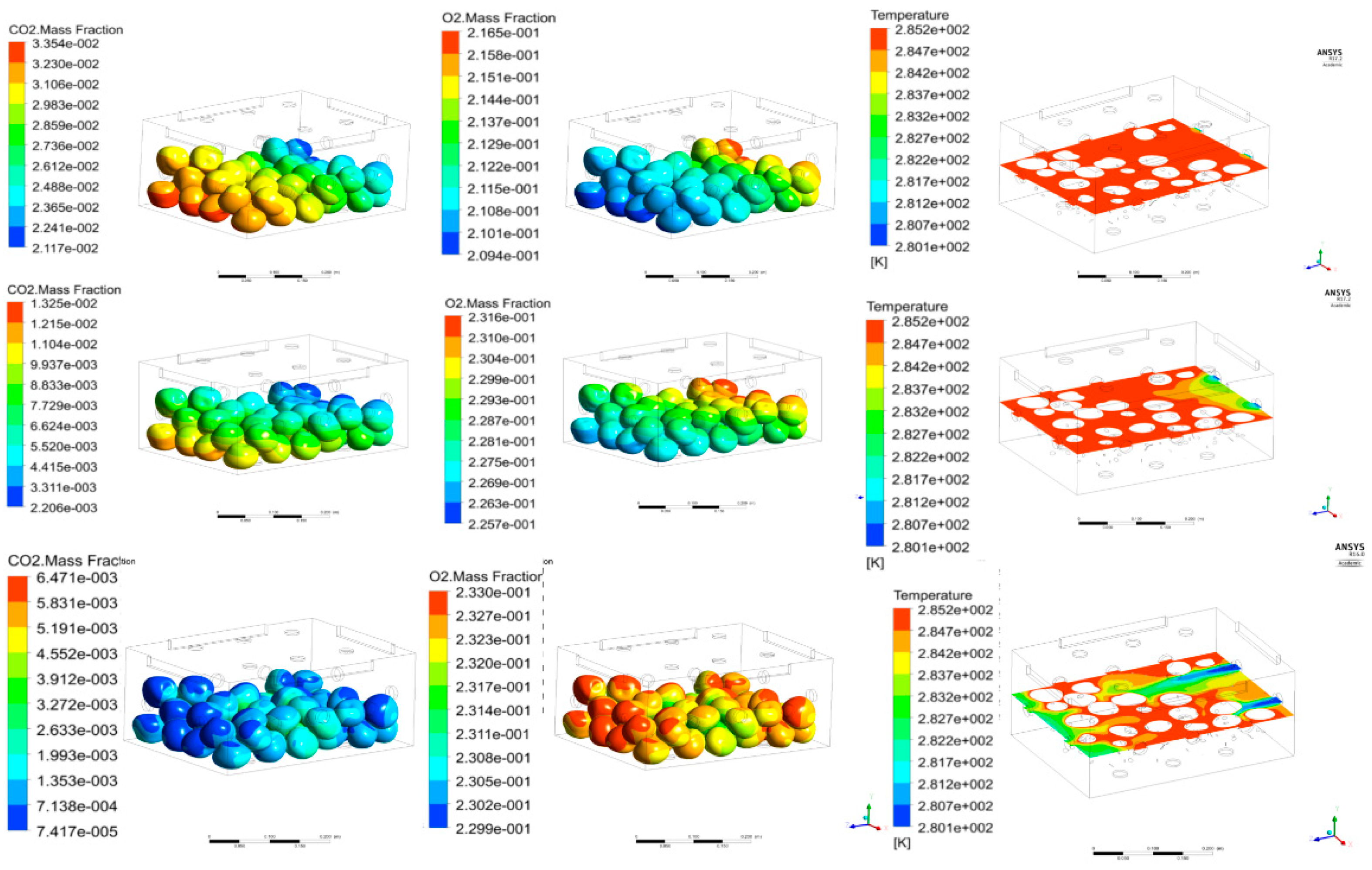 Applsci 09 01052 g011 Applsci 09 01052 g011