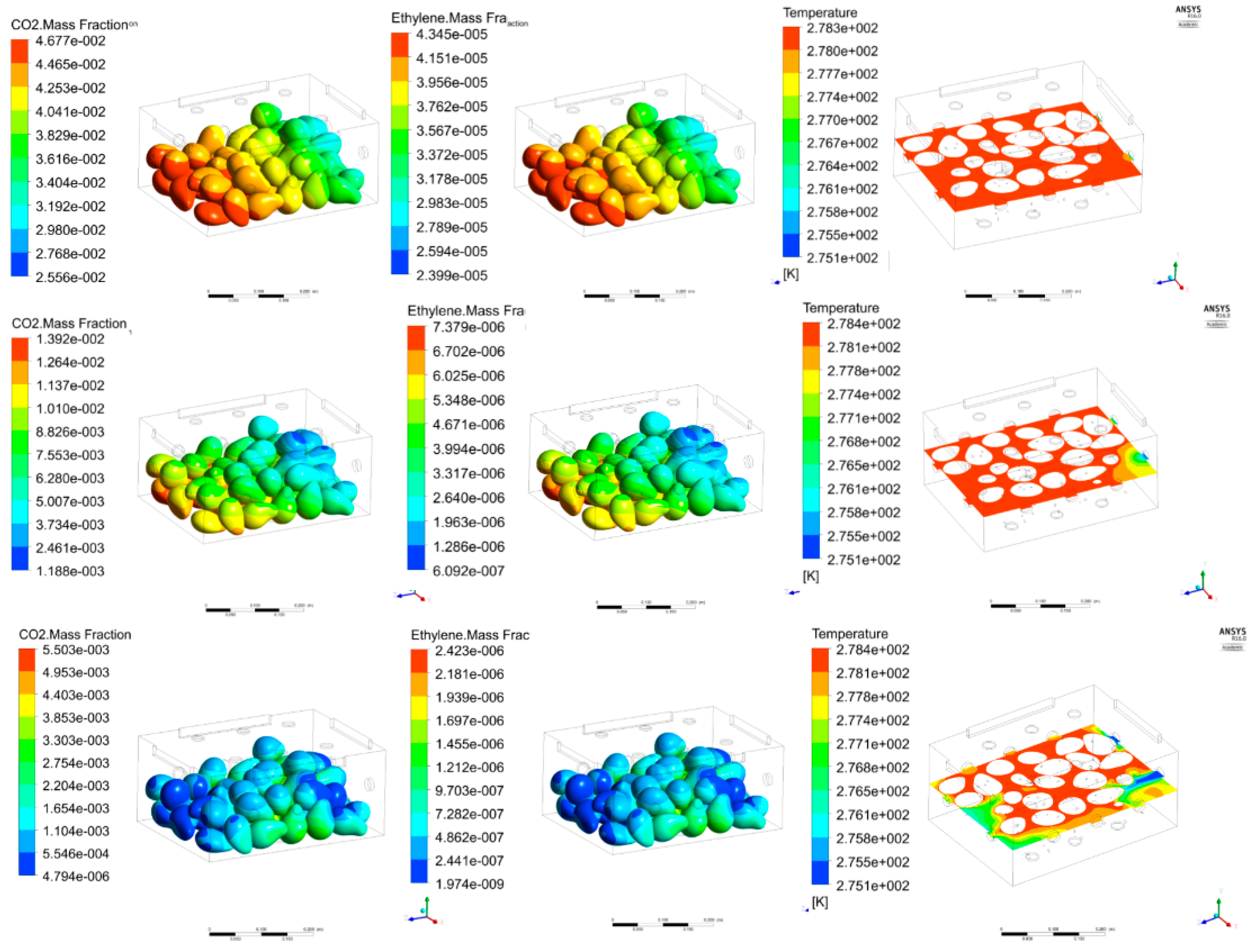 Applsci 09 01052 g012 Applsci 09 01052 g012