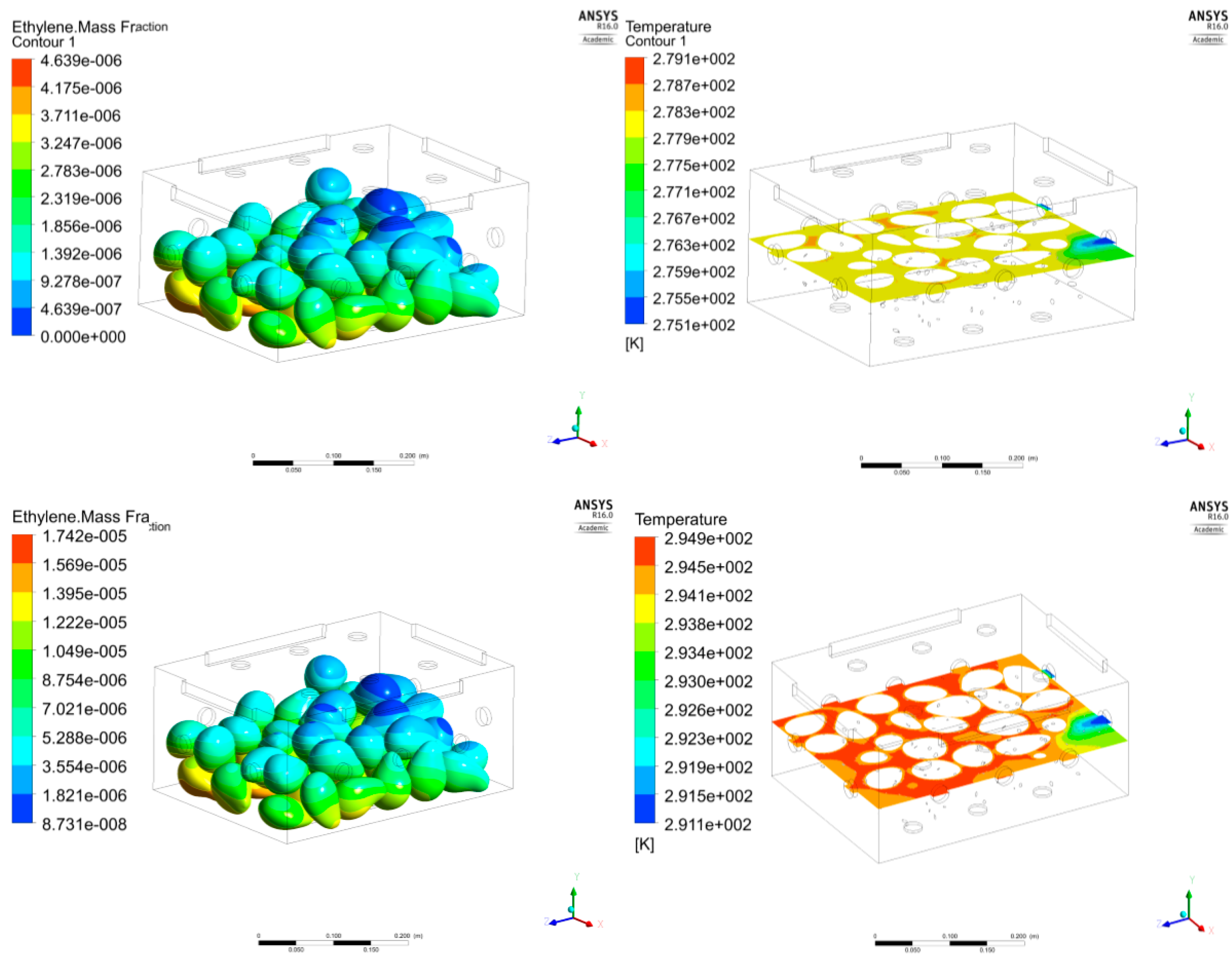 Applsci 09 01052 g013 Applsci 09 01052 g013