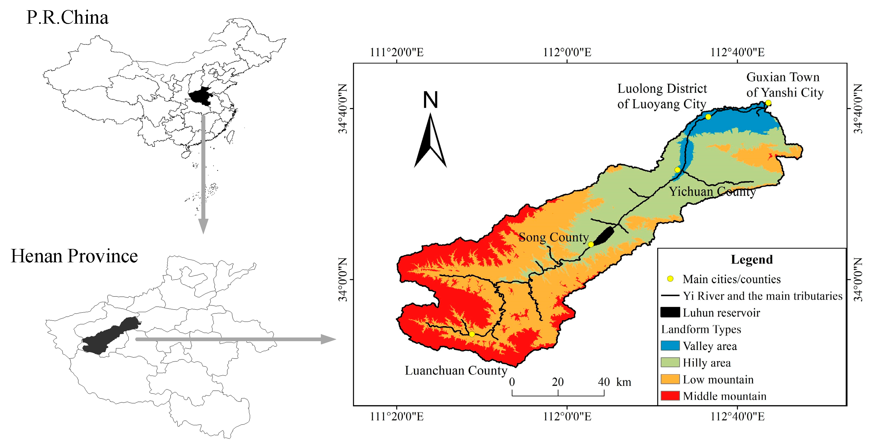 Applsci 09 01053 g001