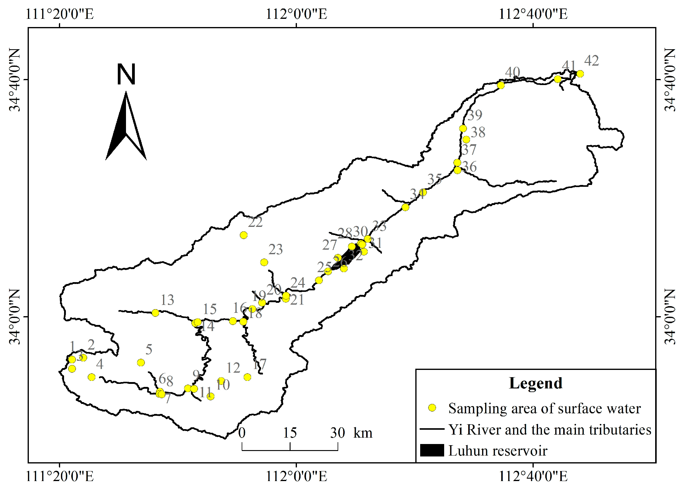 Applsci 09 01053 g003