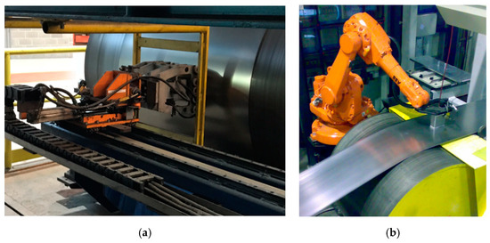 Applied Sciences | Free Full-Text | Nondestructive Testing With 3MA—An ...