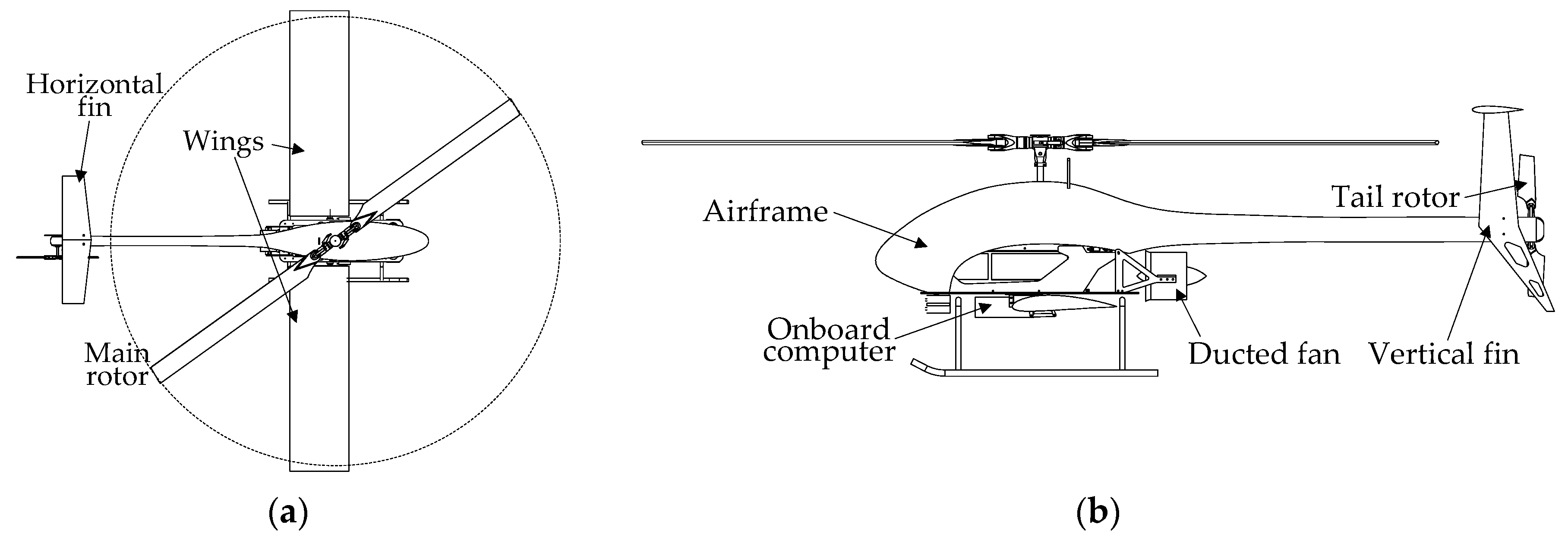 Applsci 09 01087 g002