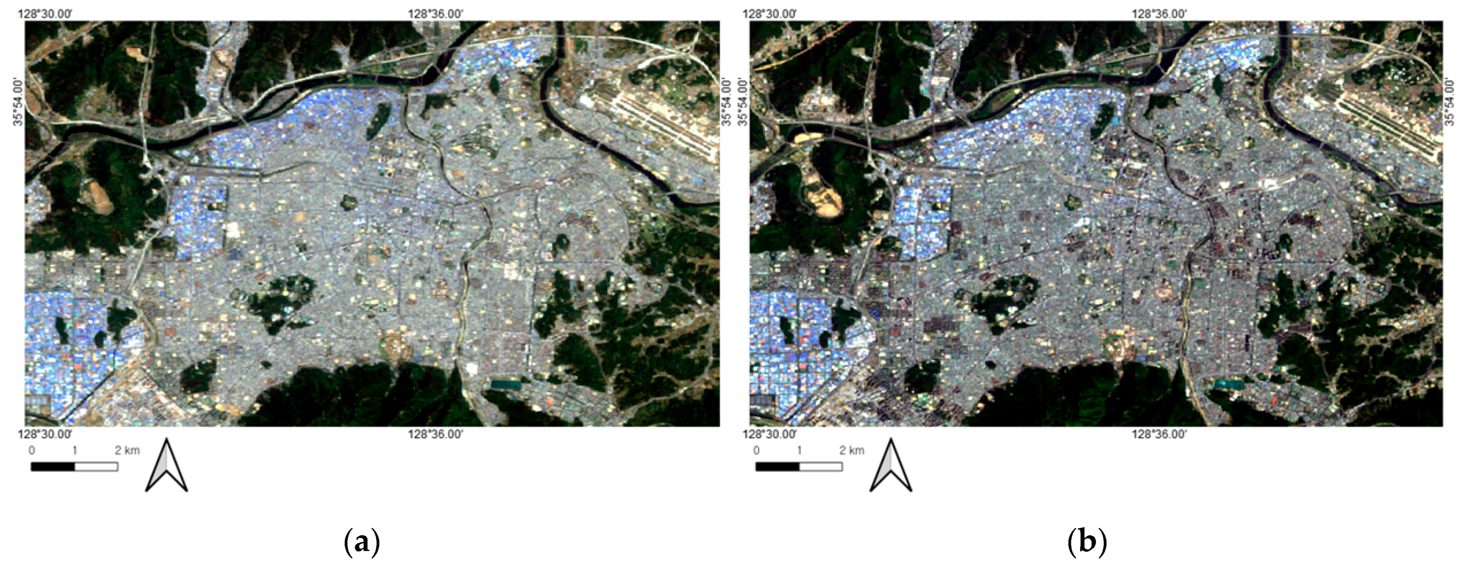 Applsci 09 01098 g002 Applsci 09 01098 g002