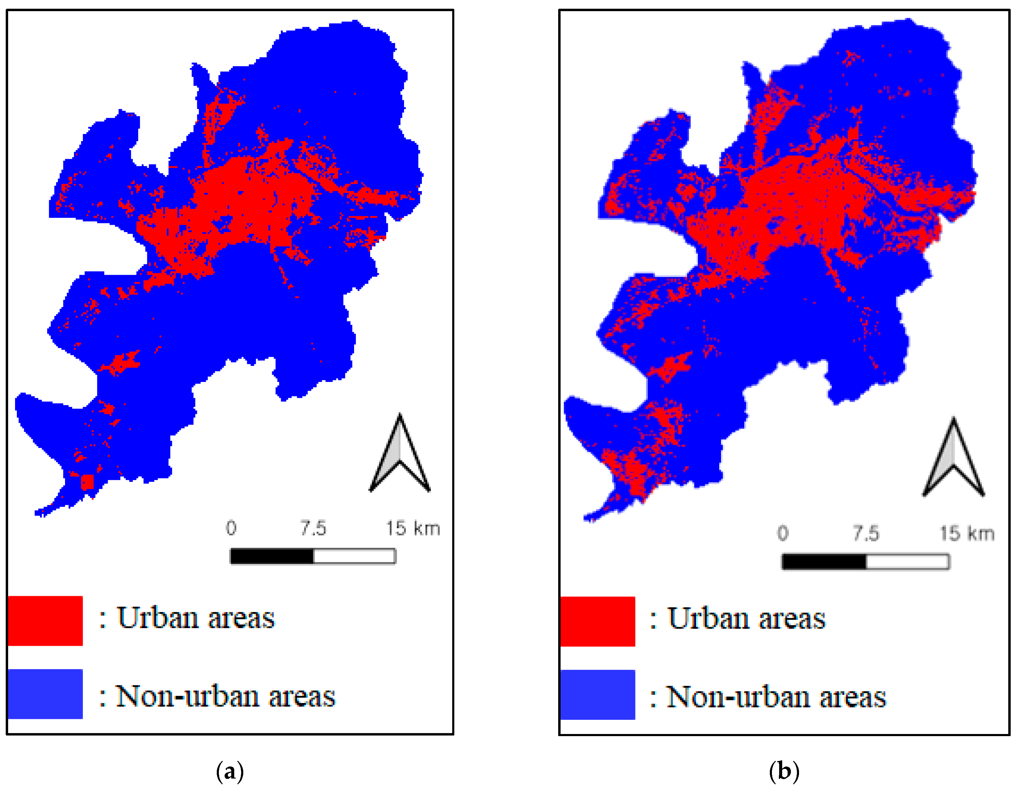 Applsci 09 01098 g004 Applsci 09 01098 g004