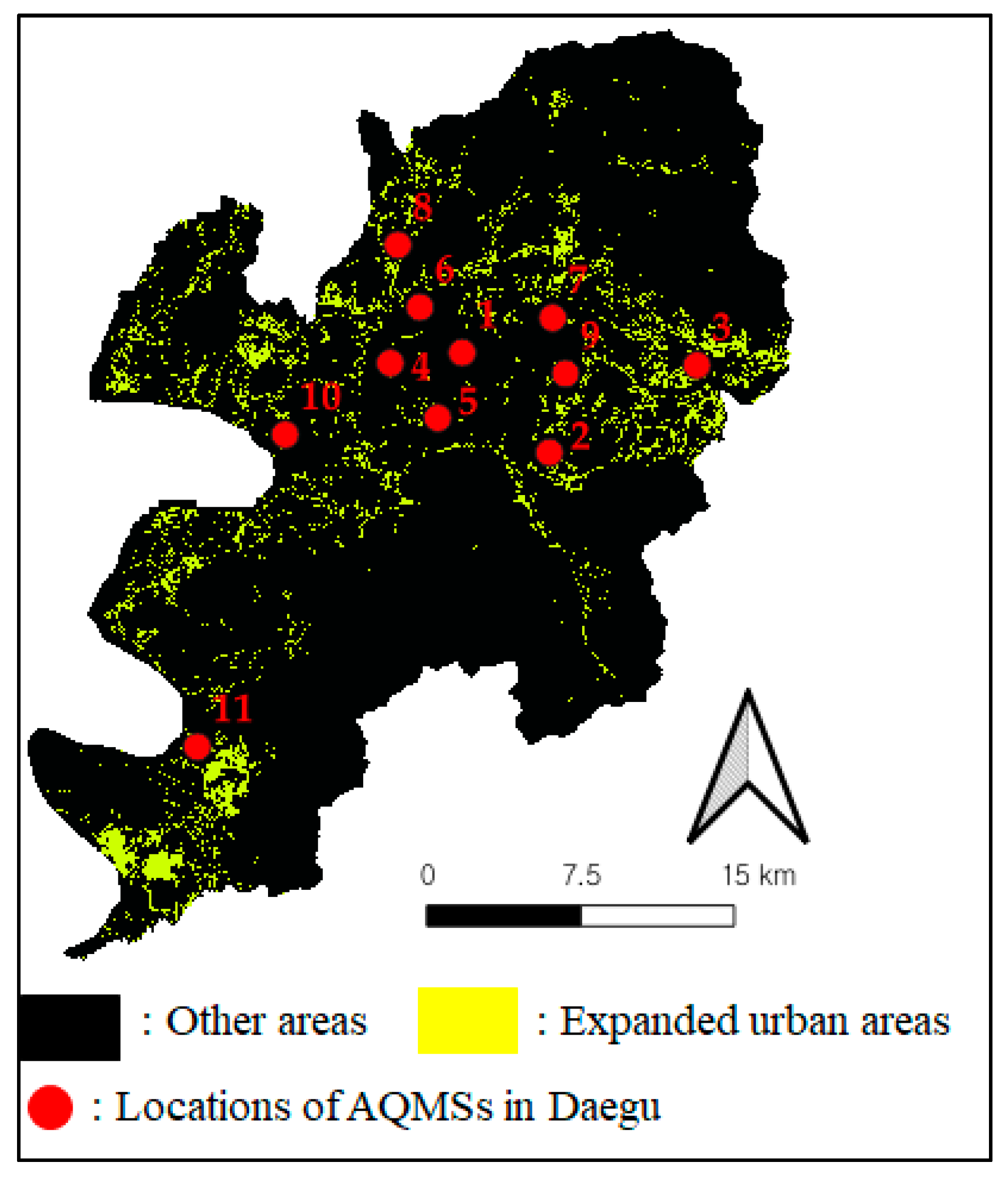 Applsci 09 01098 g005 Applsci 09 01098 g005