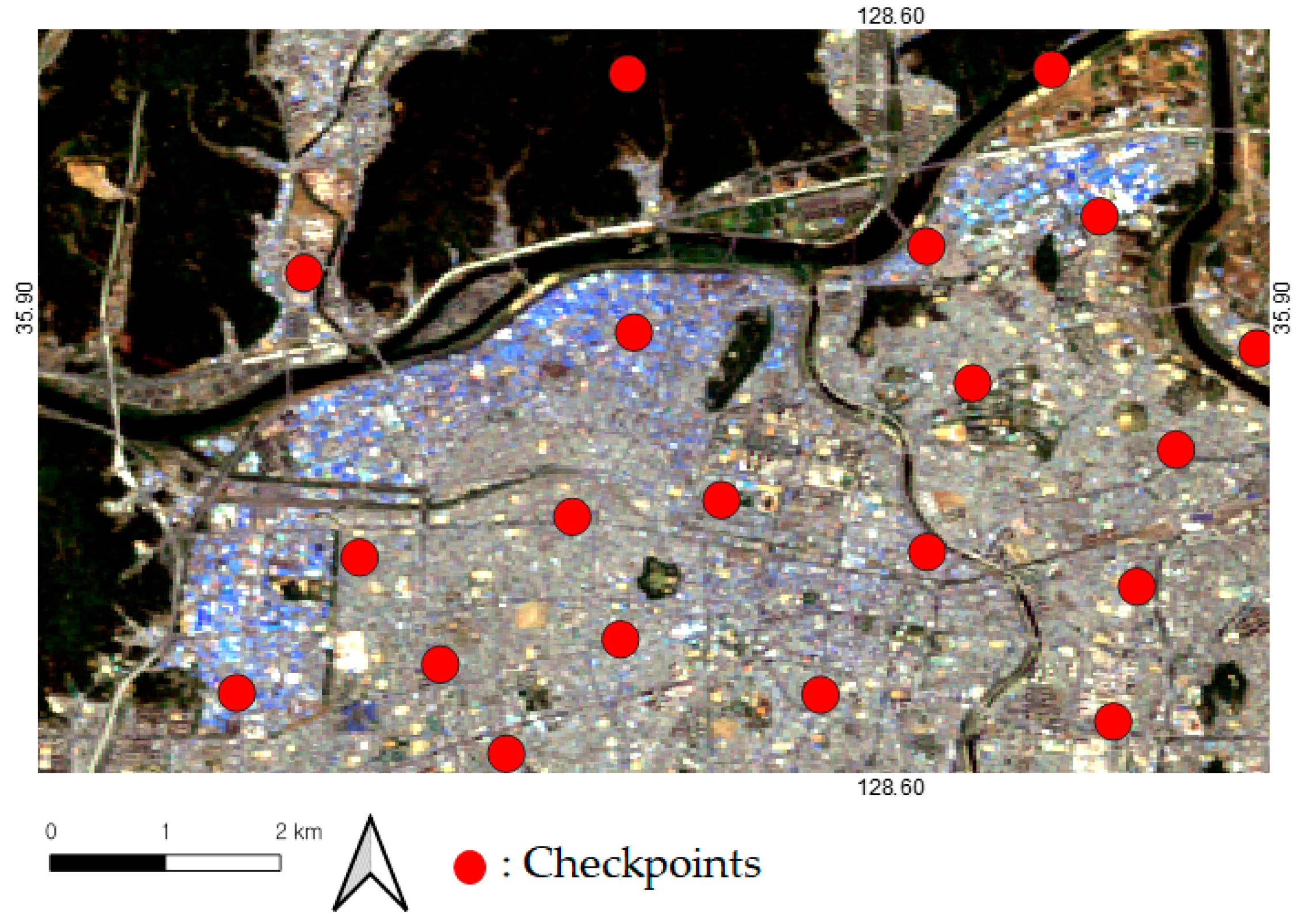 Applsci 09 01098 g007 Applsci 09 01098 g007