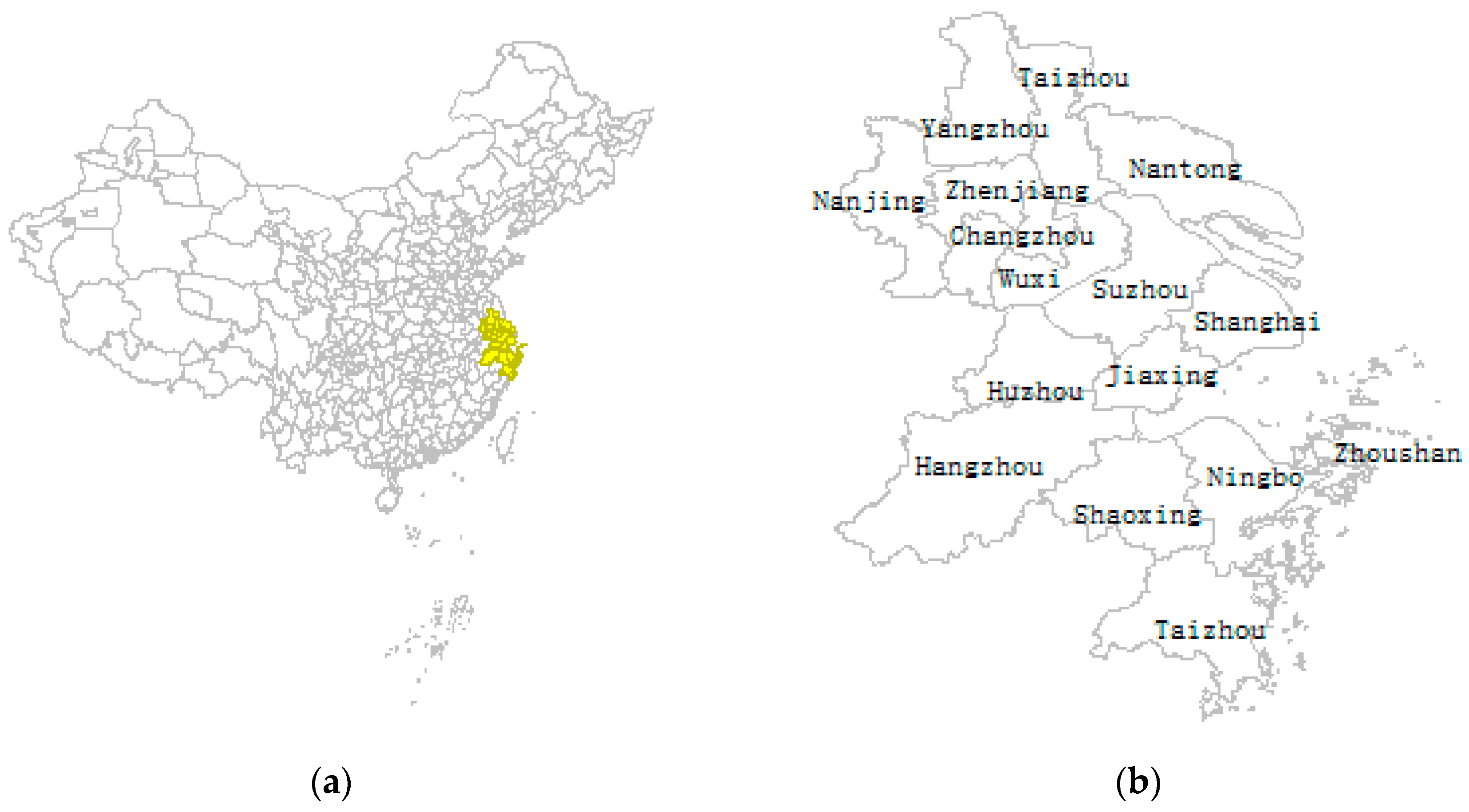 Applsci 09 01116 g001