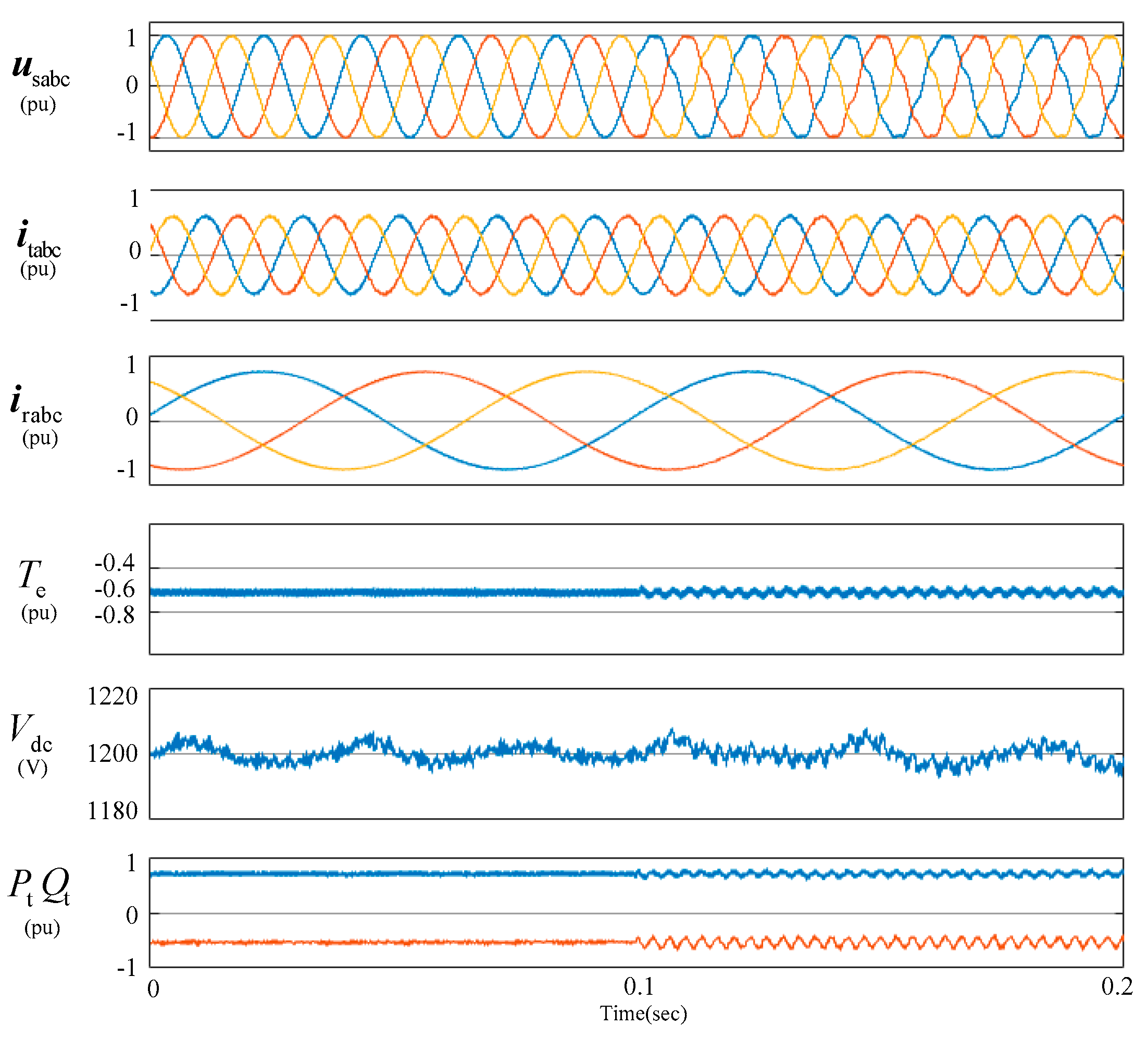 Applsci 09 01124 g009 Applsci 09 01124 g009