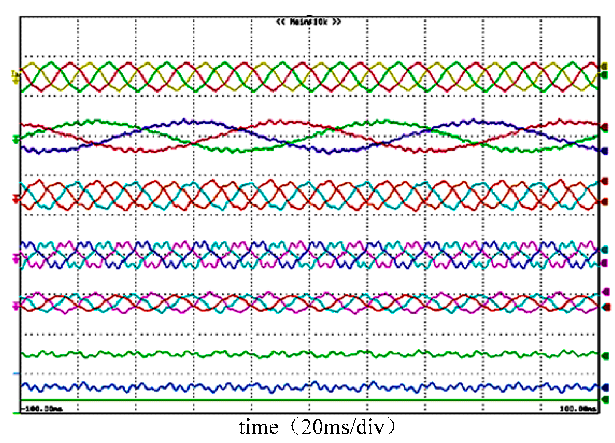 Applsci 09 01124 g013 Applsci 09 01124 g013