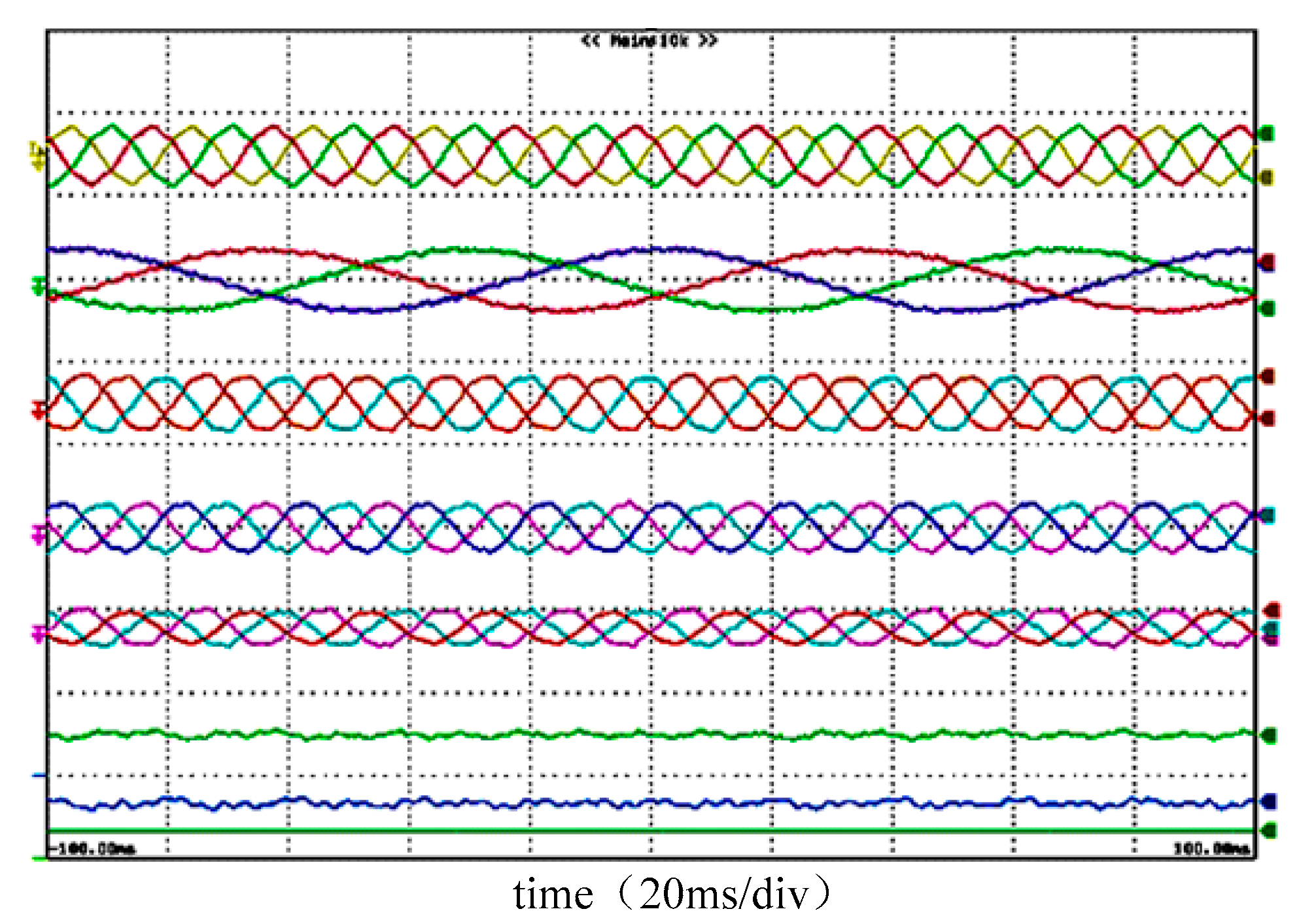 Applsci 09 01124 g014 Applsci 09 01124 g014