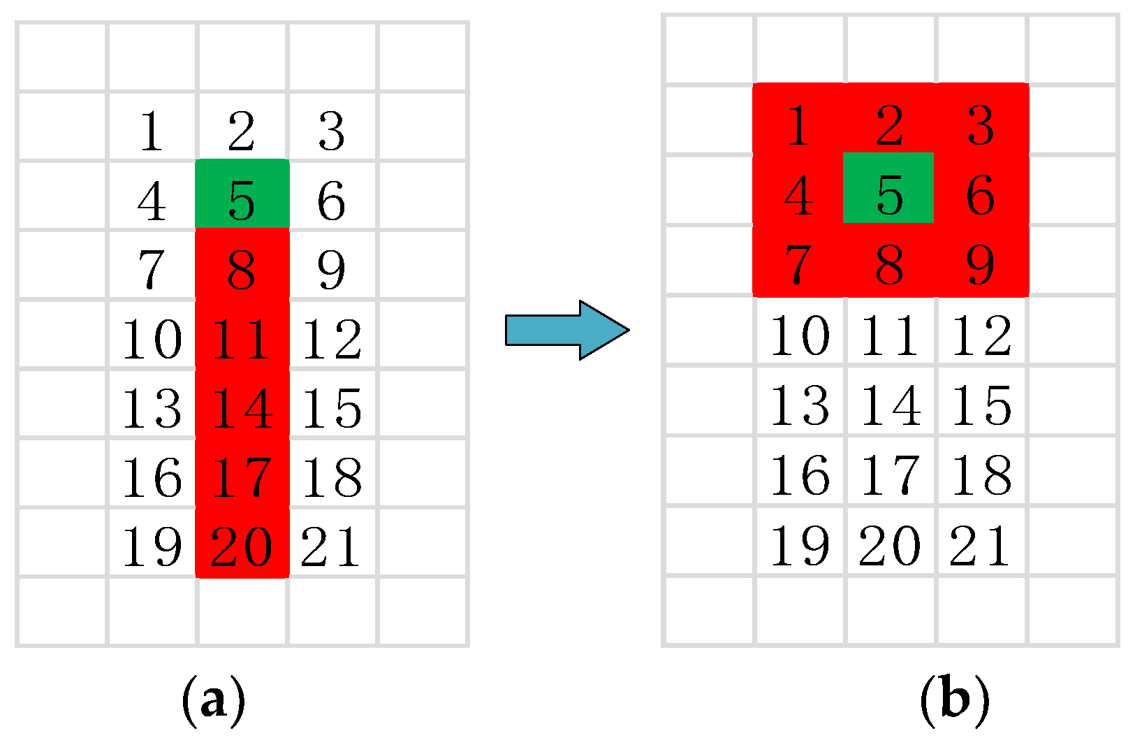 Applsci 09 01144 g002