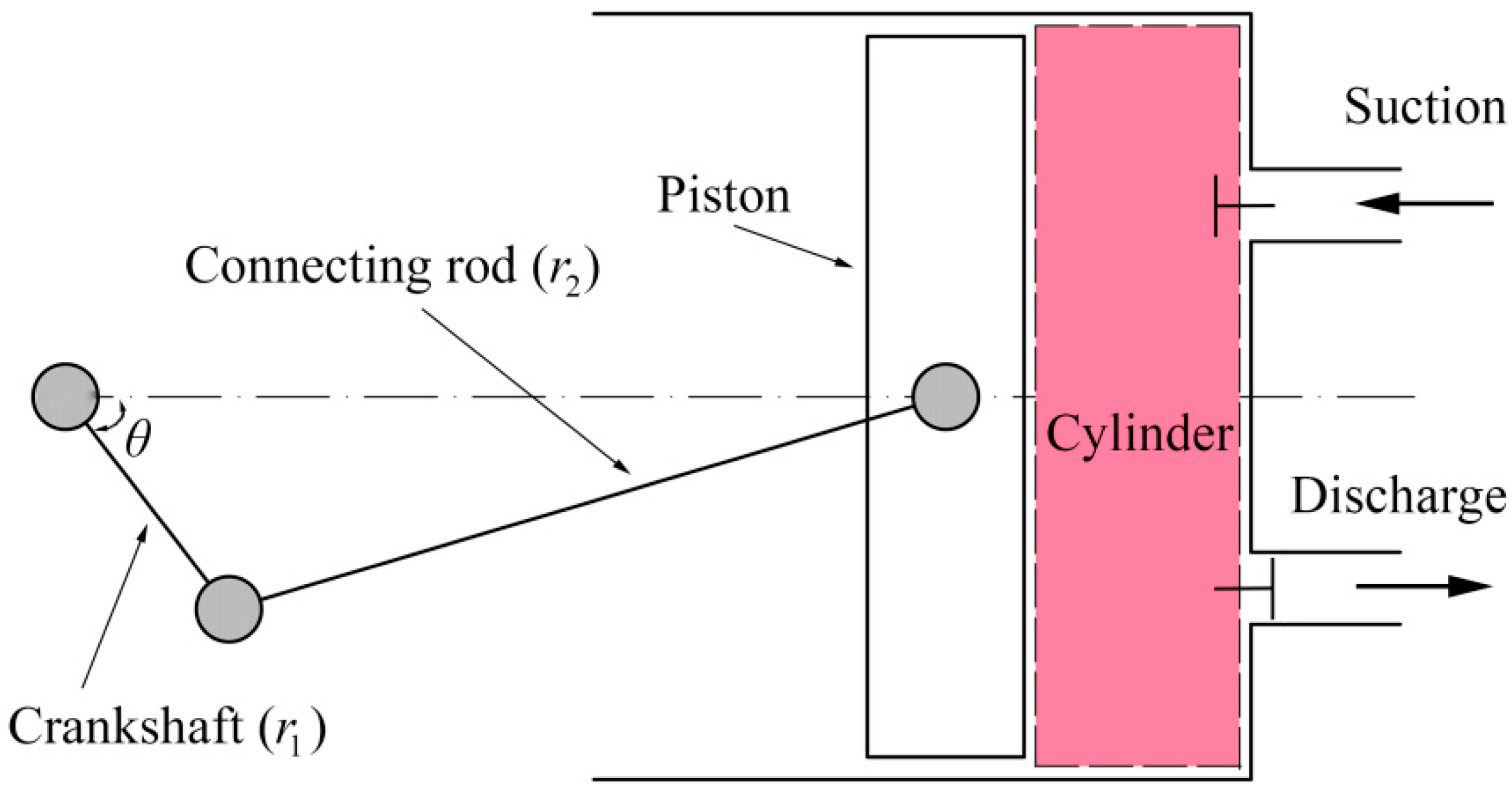 Applsci 09 01179 g001