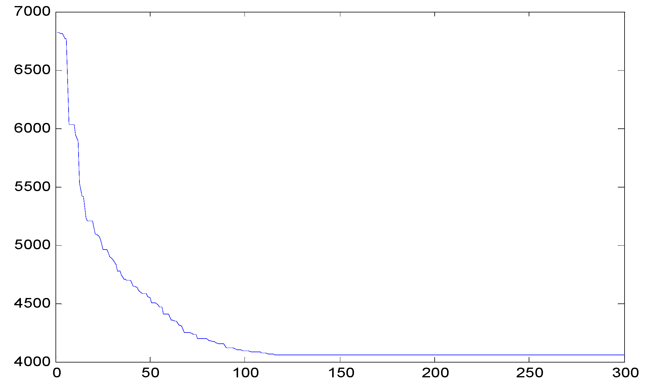 Applsci 09 01185 g006