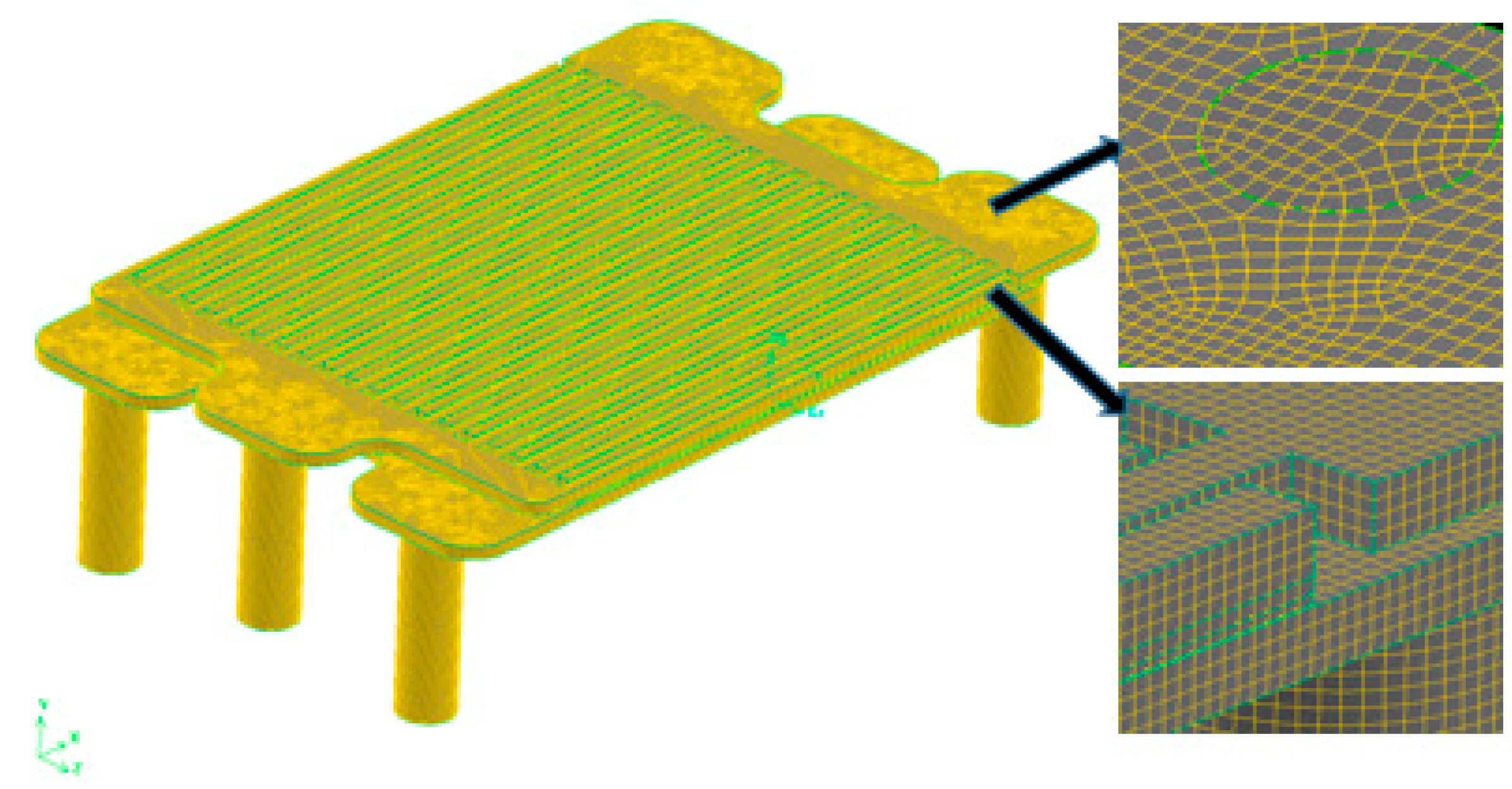 Applsci 09 01190 g003