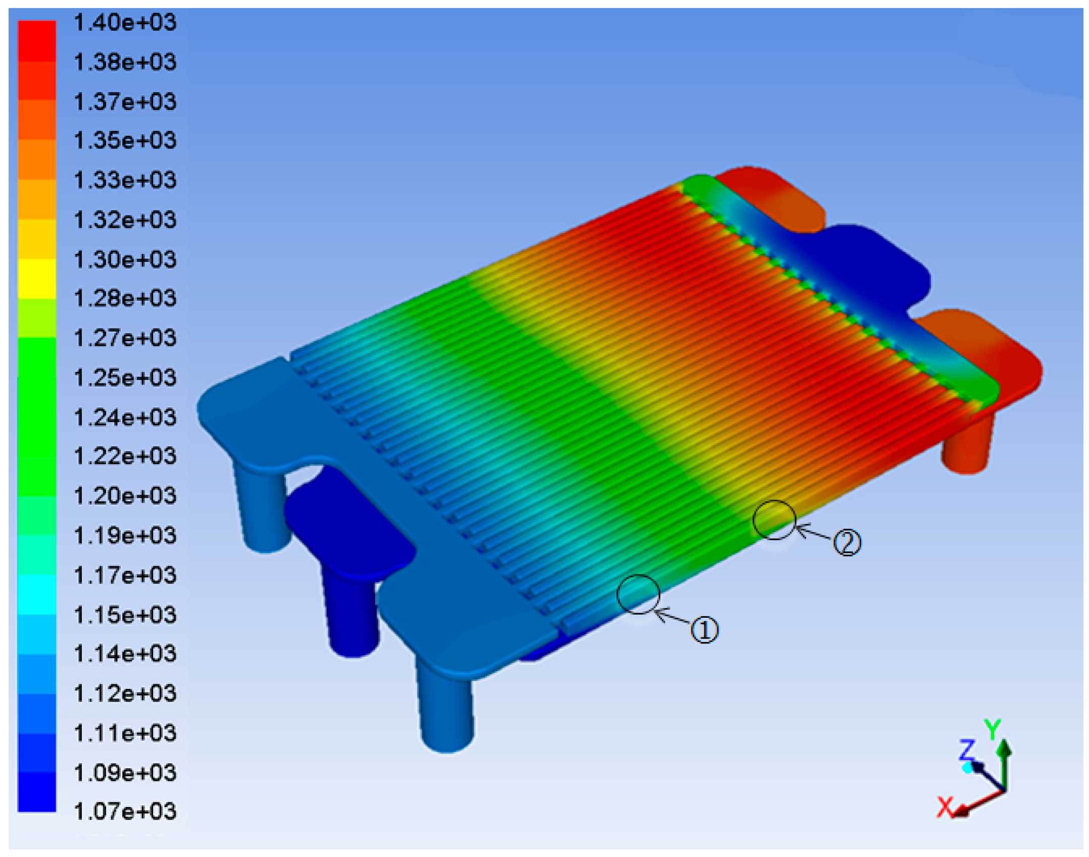 Applsci 09 01190 g007