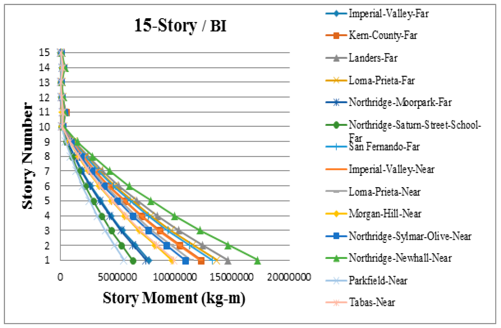 Applsci 09 01201 g0a18