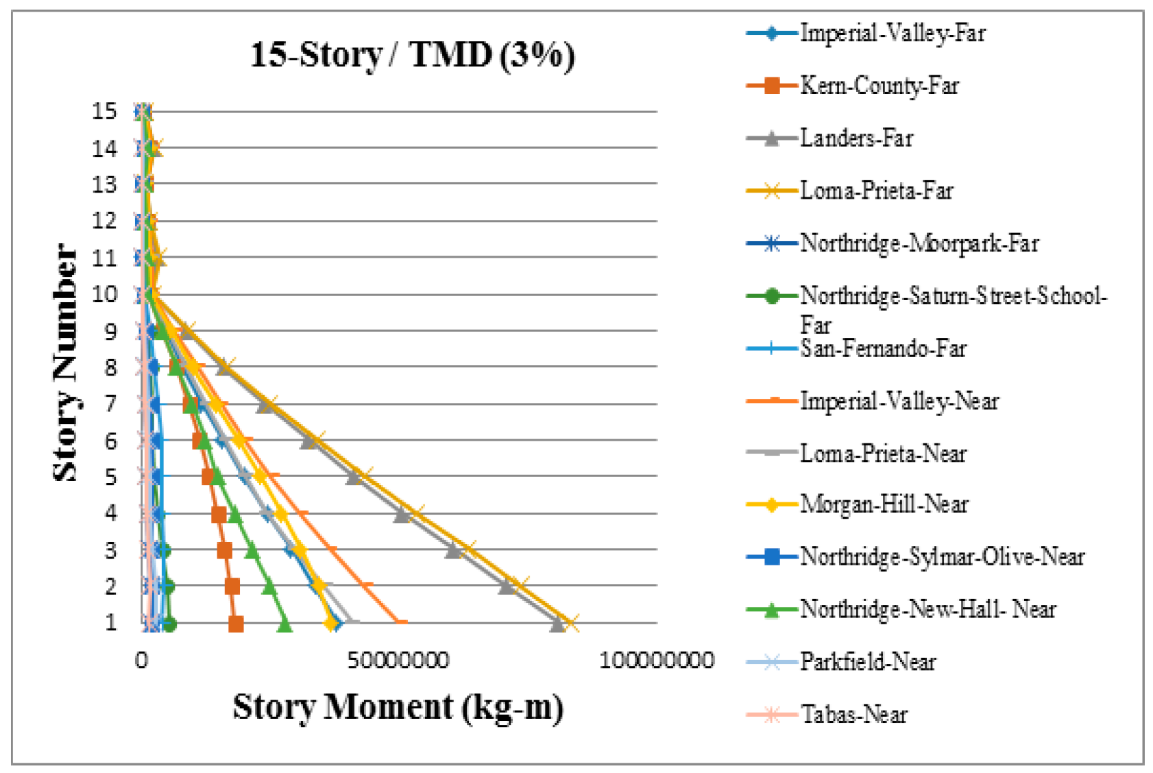 Applsci 09 01201 g0a19