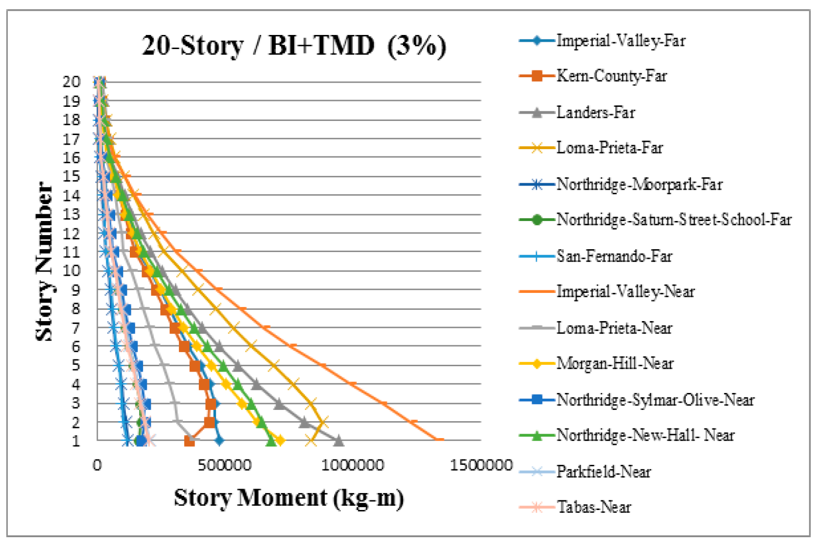 Applsci 09 01201 g0a26